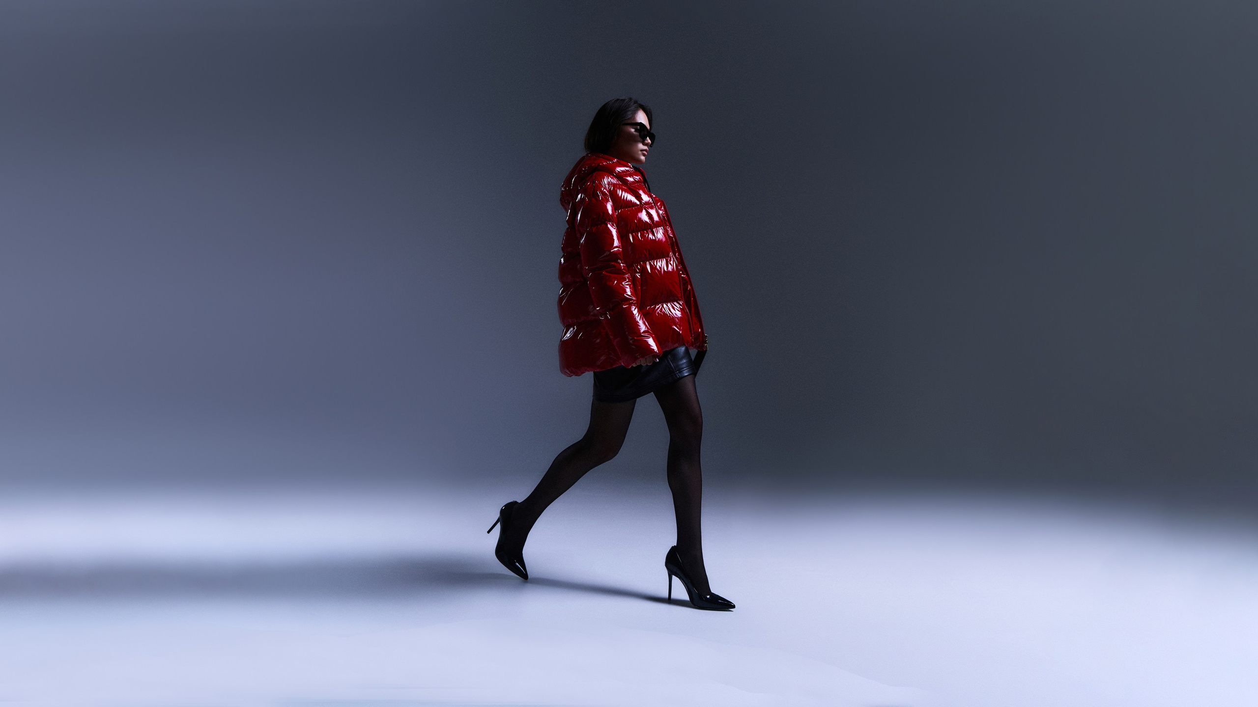 СЪЕМКИ ДЛЯ МАРКЕТПЛЕЙСОВ И БРЕНДОВ В РОСТОВЕ И МОСКВЕ