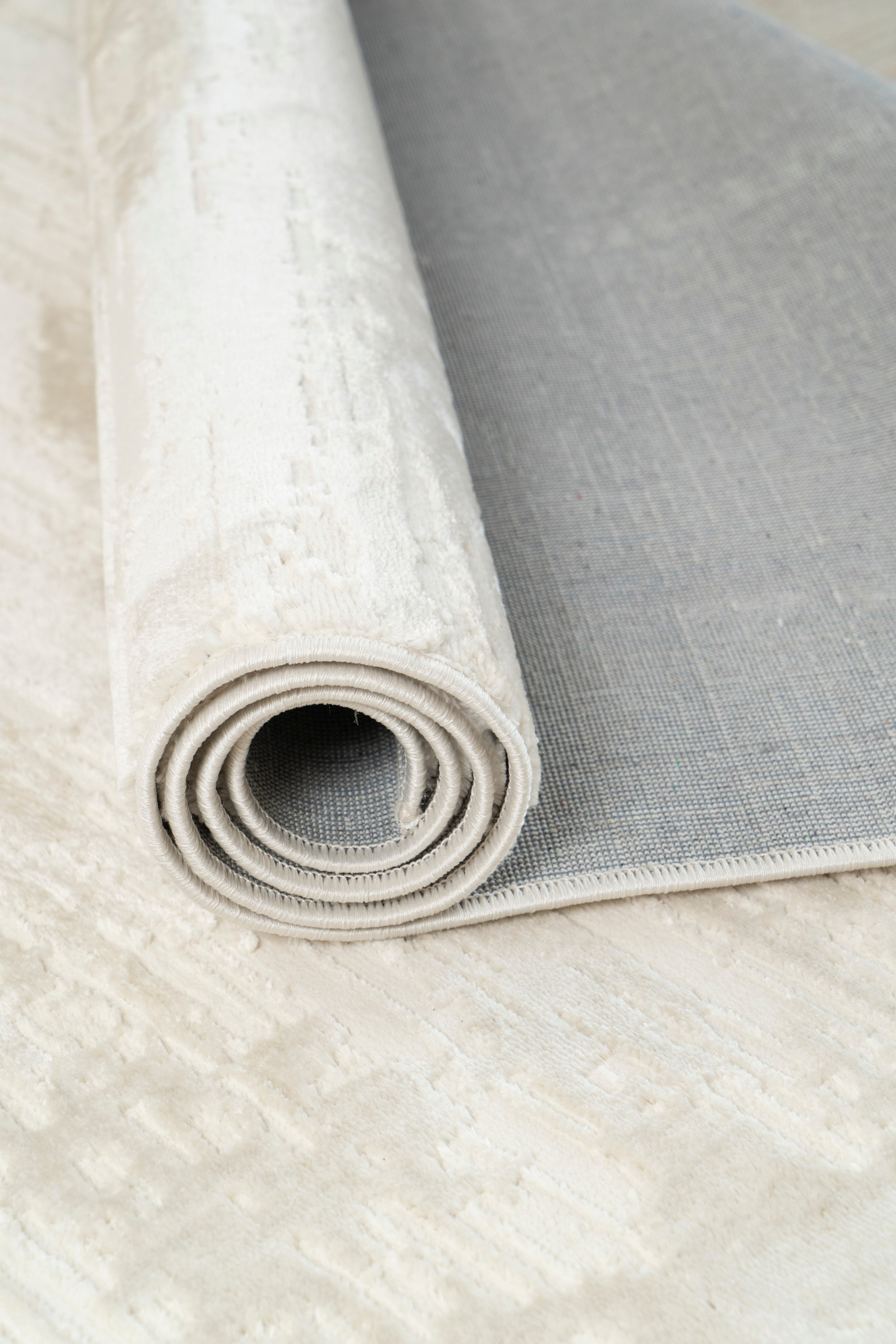 Реклама бренда BARKS Ковры и ковровые дорожки. Профессиональный портретный фотограф в Москве Владимир Глаголев