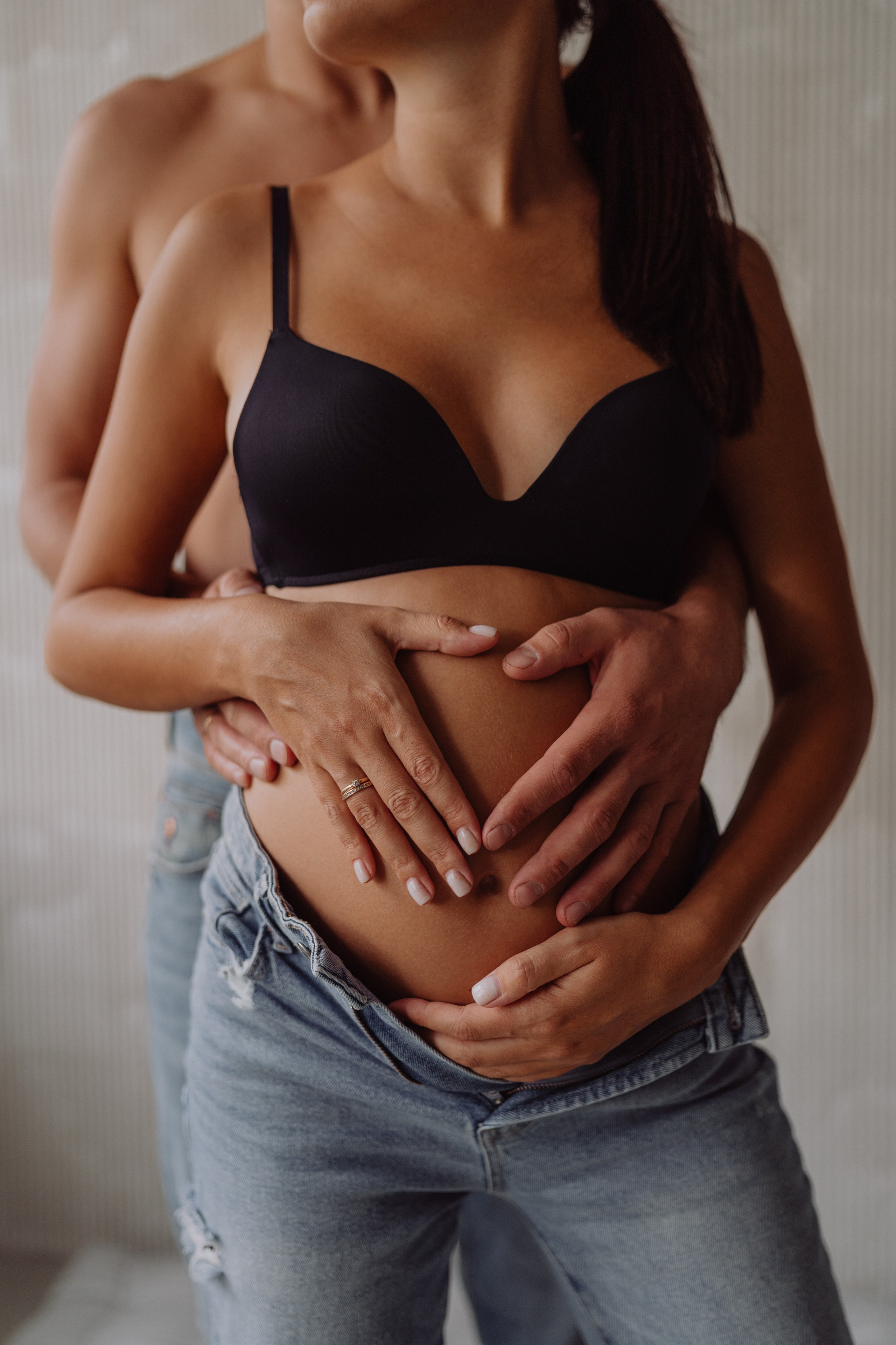 Свадебный и семейный фотограф в Нерюнгри Коринна Аракчеева