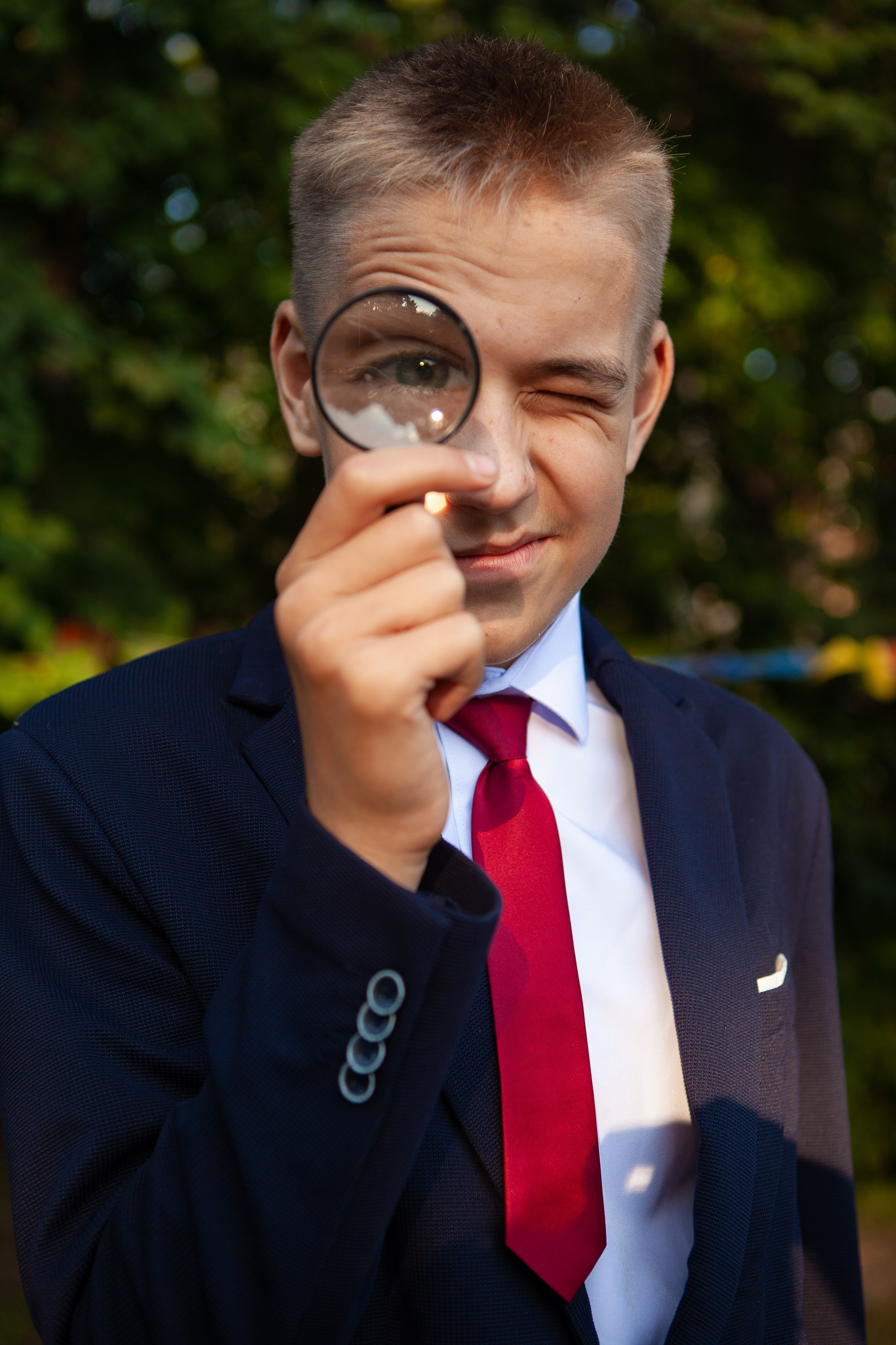 Фотопроект «Здравствуй, школа». Медиа-продюсер и фотограф Сорокина Кристина г. Благовещенск