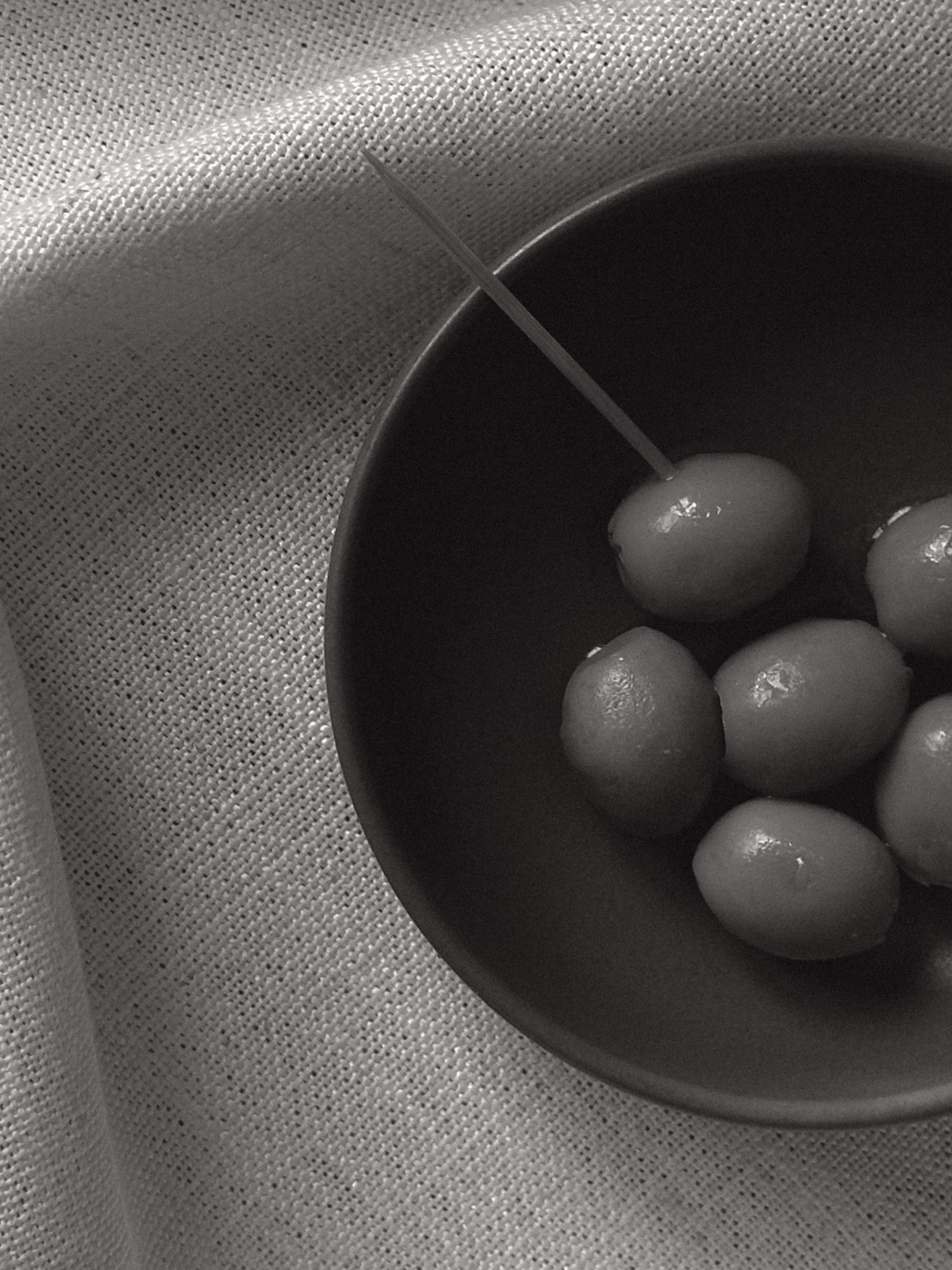 Мобильная съемка. Интерьерный фотограф в Санкт-Петербурге Диана Аносова