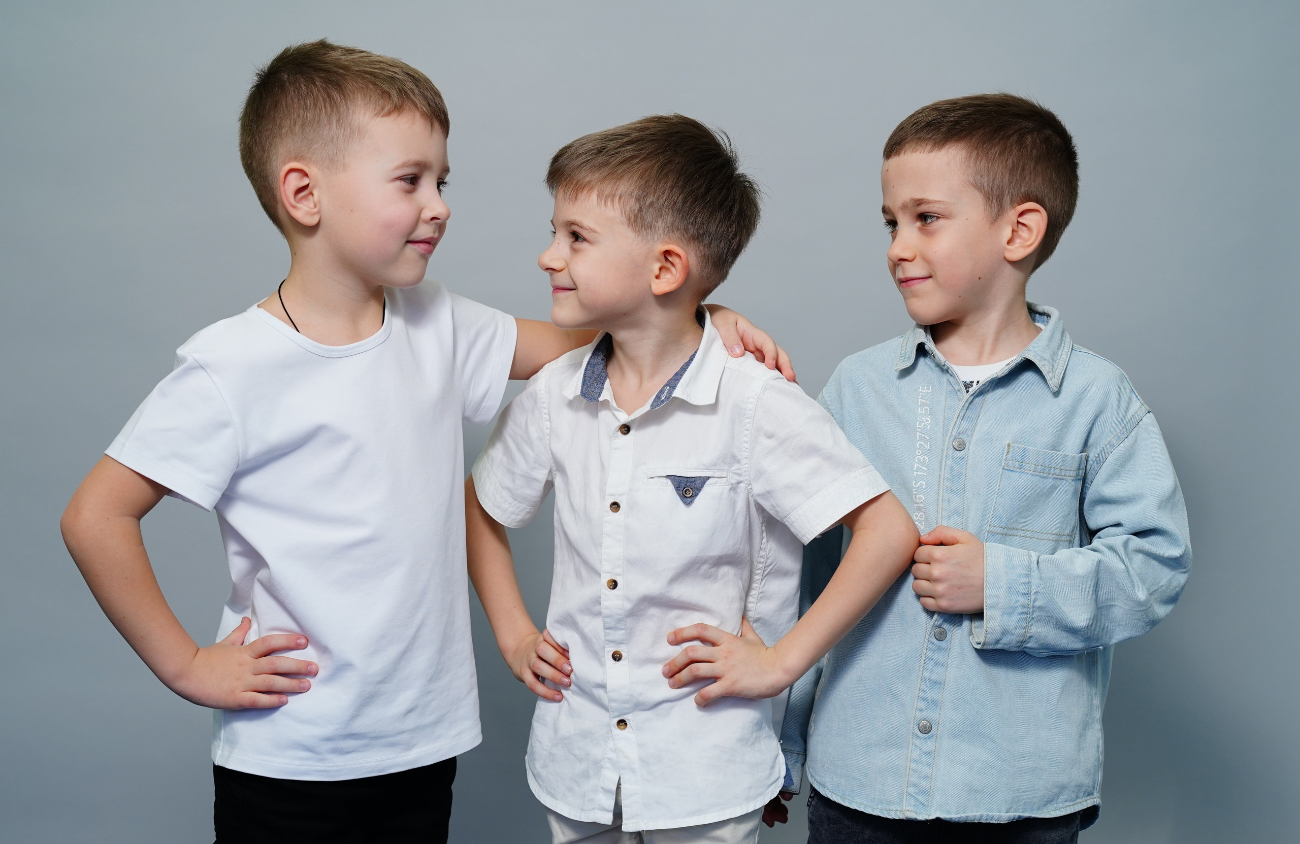 MEMENTO.Выпускные альбомы, школьные, юбилейные и другие книги. Ростов-на-Дону