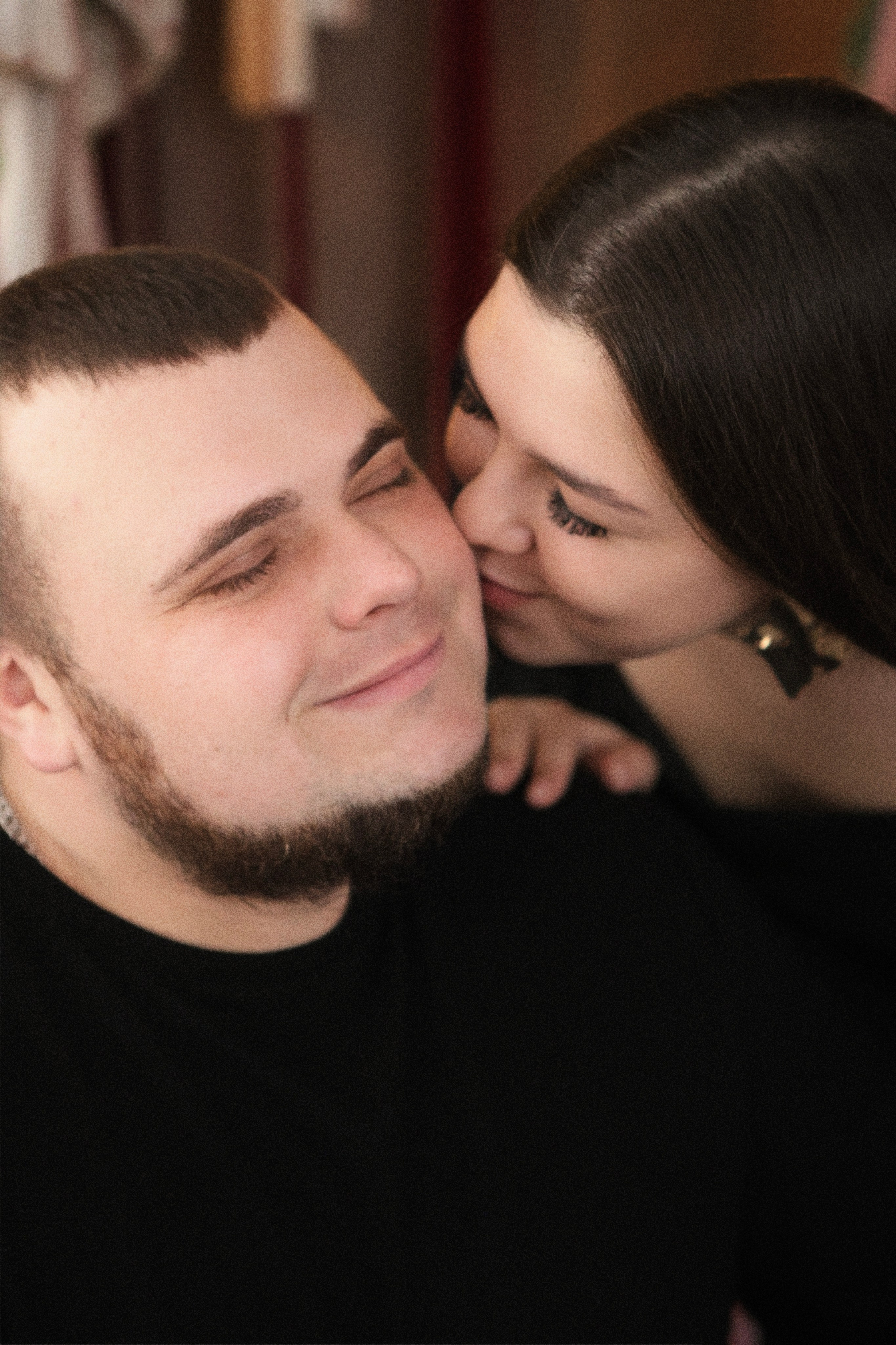 Фотограф в Курске Смирнов Евгений