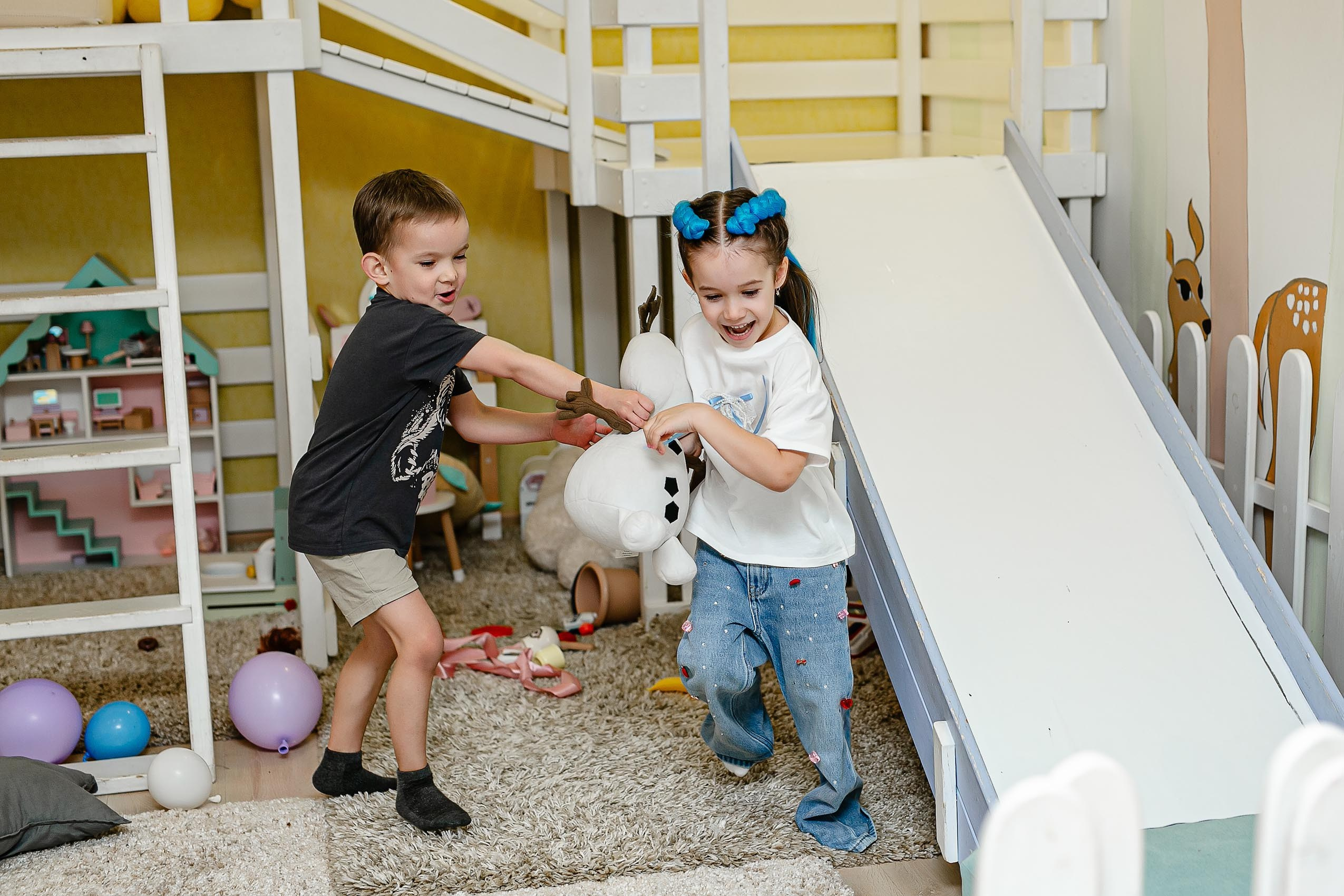 Детский фотограф Александр Степанов Владивосток. Владивосток семейный фотограф Александр Степанов