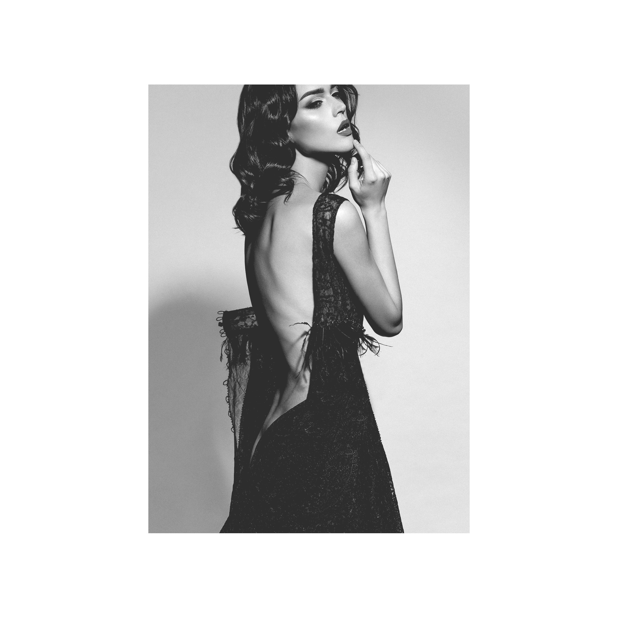 Fashion фотосессия Алматы. Фотостудия Алматы — 2 Stula.Studio | Аренда залов