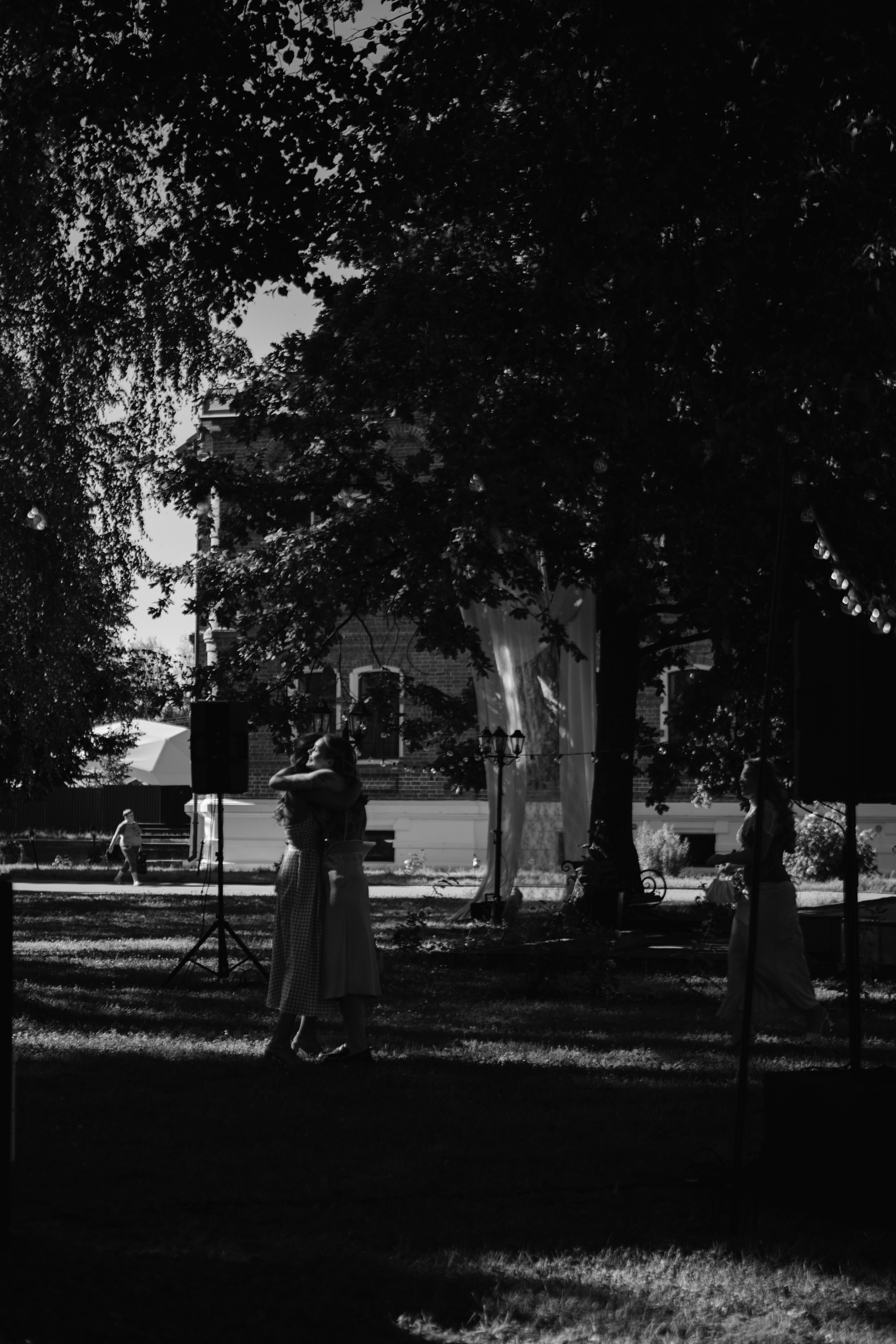 Данила и Тайя. Индивидуальный и свадебный фотограф в Нижнем Новгороде Трушина Кристина