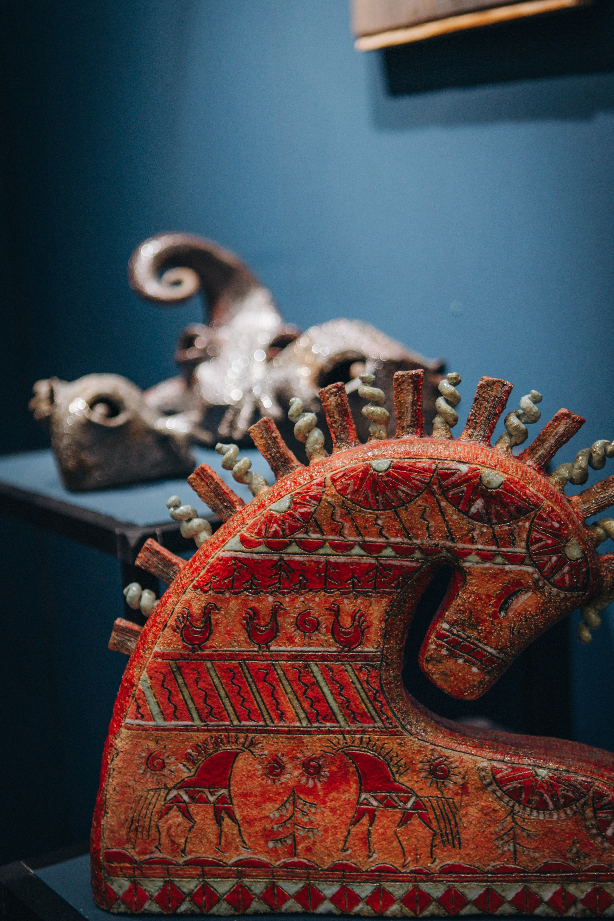 Репортаж АРТМИР. Индивидуальный и свадебный фотограф в Нижнем Новгороде Трушина Кристина