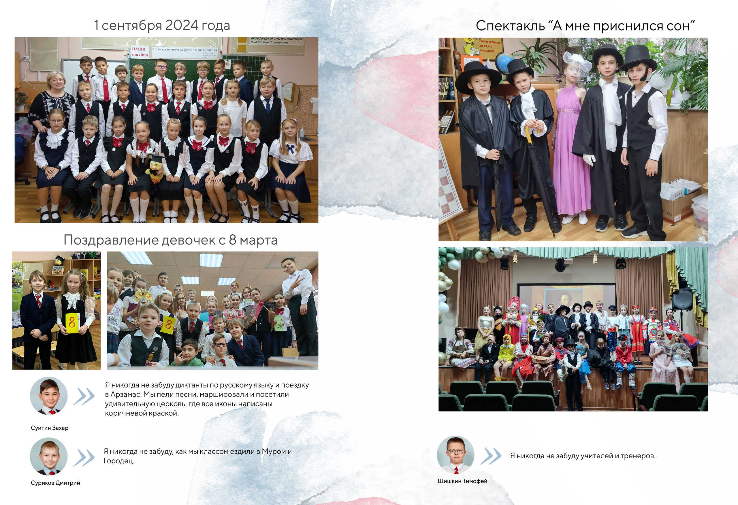 Стоимость выпускного альбома для начальных классов (1-4 классы). Лапшина Юлия — школьный фотограф в Нижнем Новгороде. Выпускные альбомы