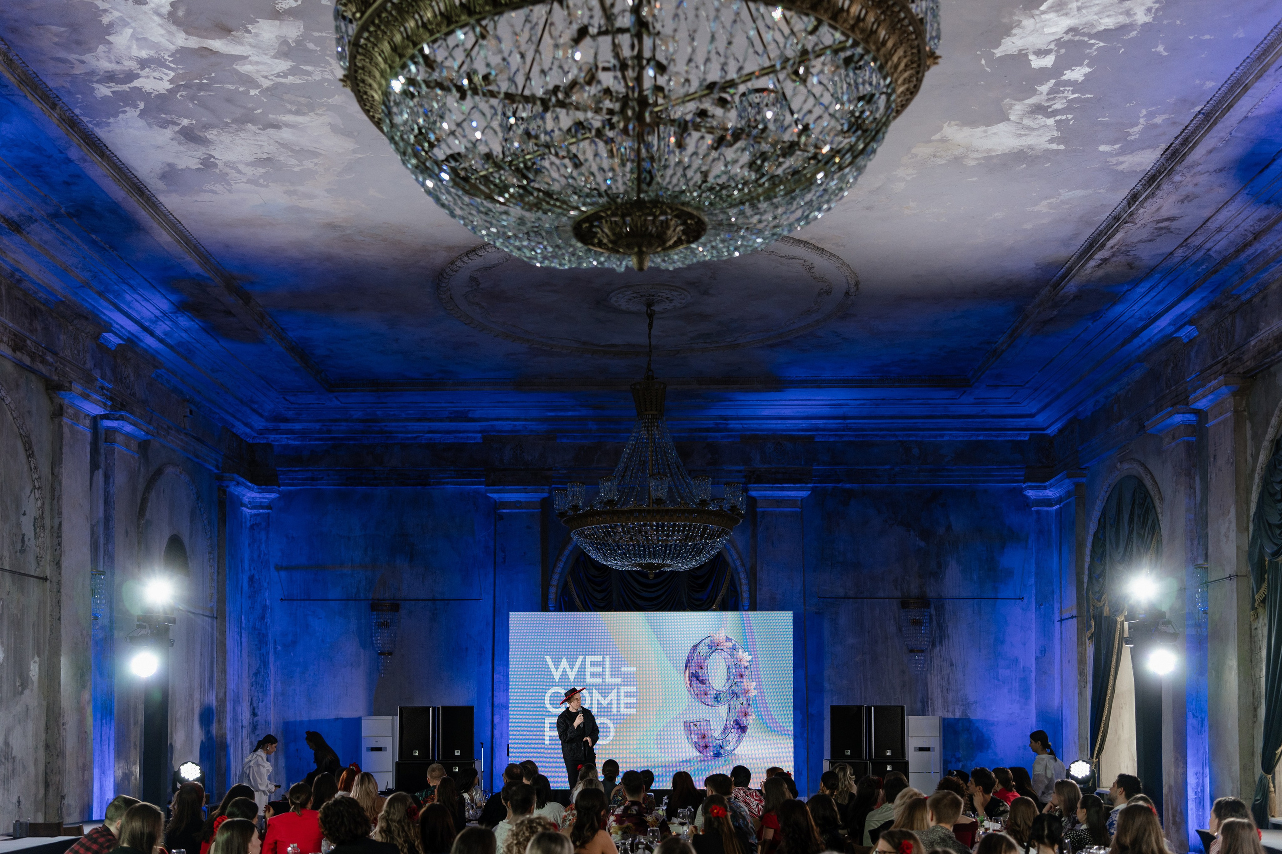 Фотограф на корпоратив, фотограф на вечеринку, фотограф на банкет. Андрей Сухинин репортажный свадебный фотограф Санкт-Петербург