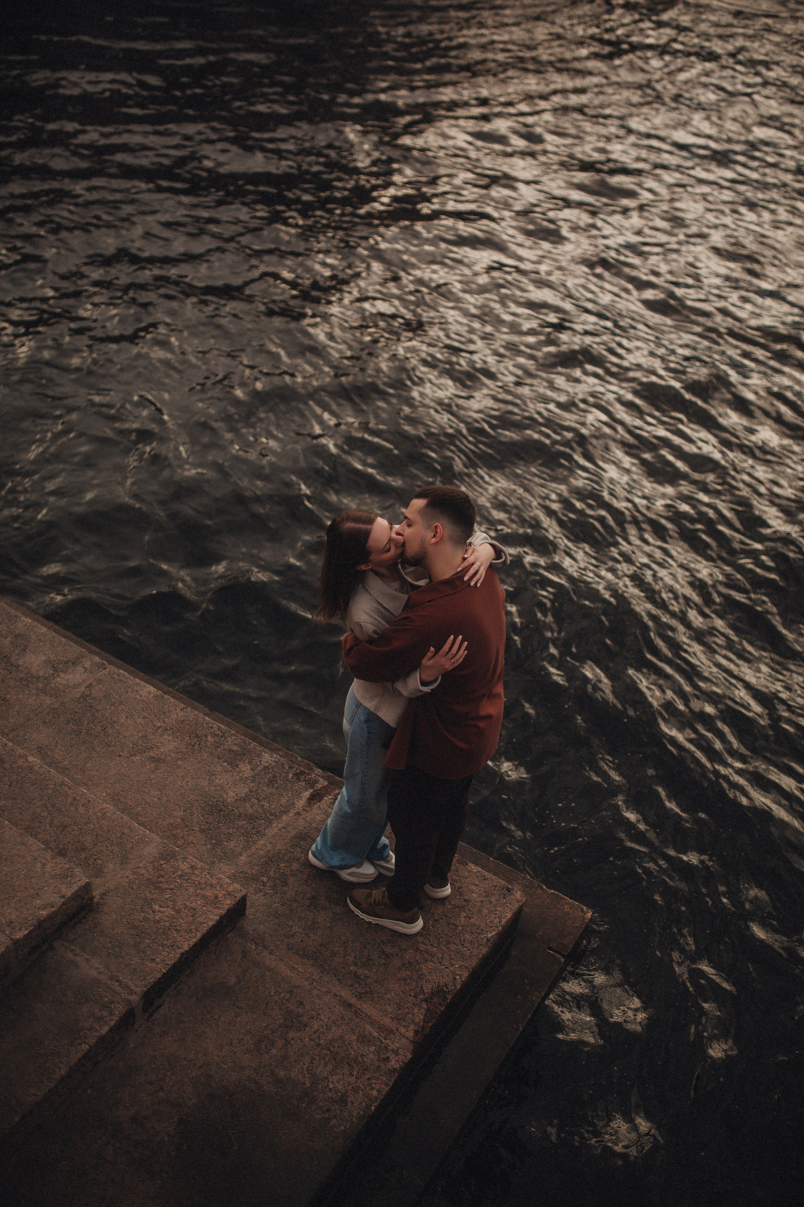 Фотограф в Санкт Петербурге Лара Великова