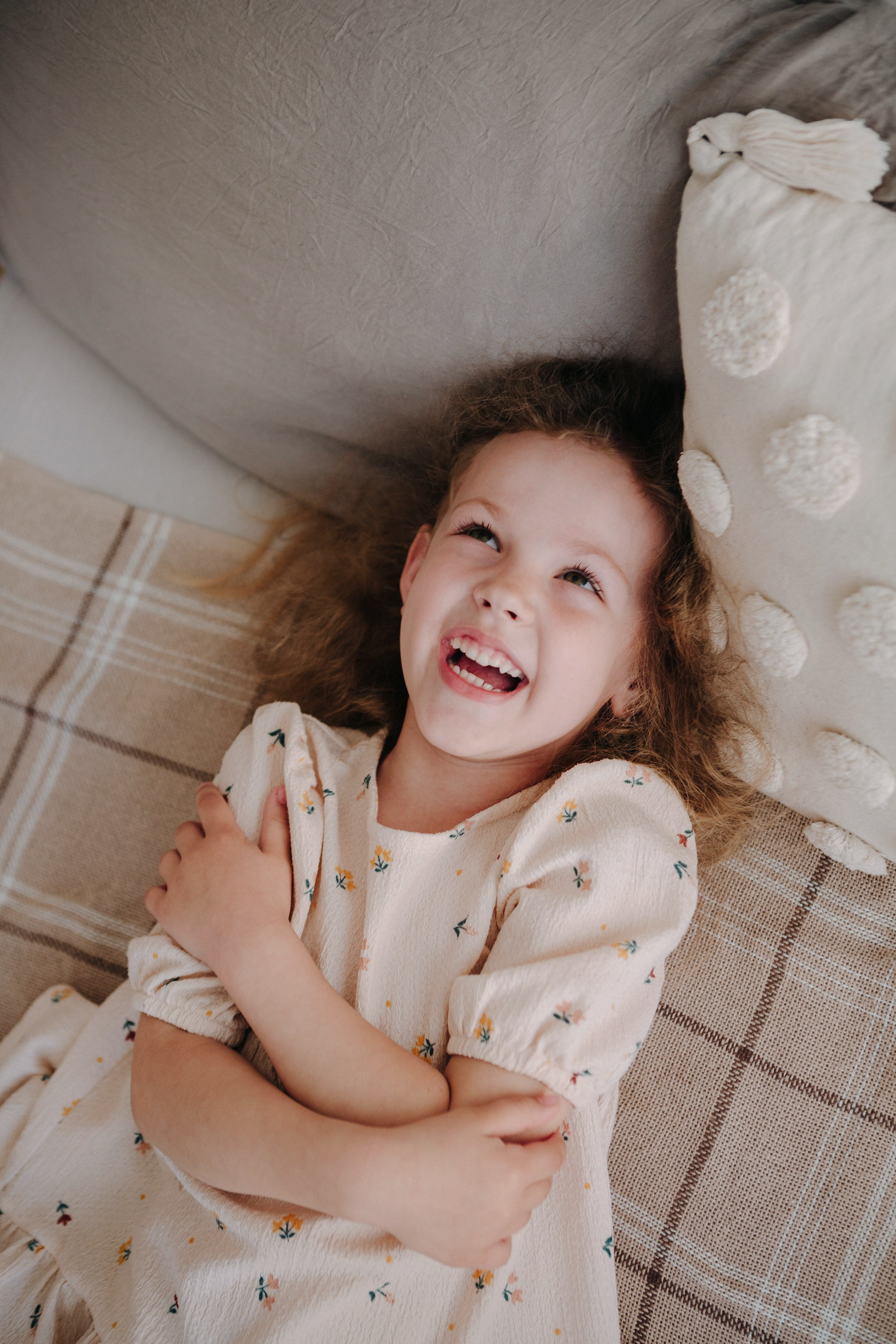 COZY KIDS STUDIO. Семейный и свадебный фотограф в Воронеже Майя Добровольская