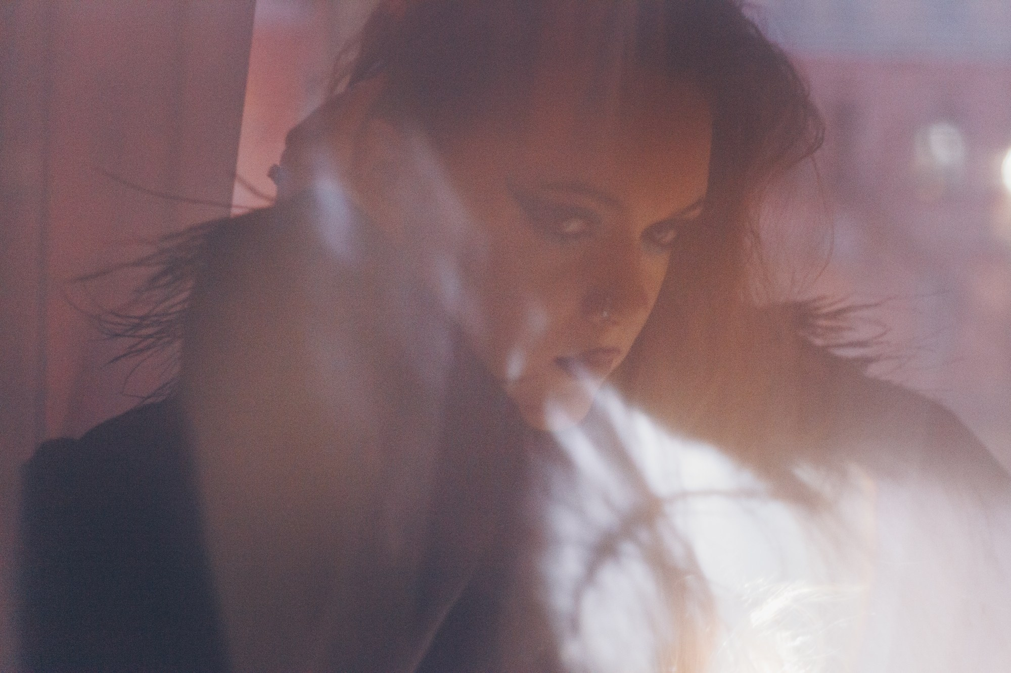 Состояния души. Свадебный и репортажный фотограф в Ярославле и Санкт-Петербурге Роман Микрюков