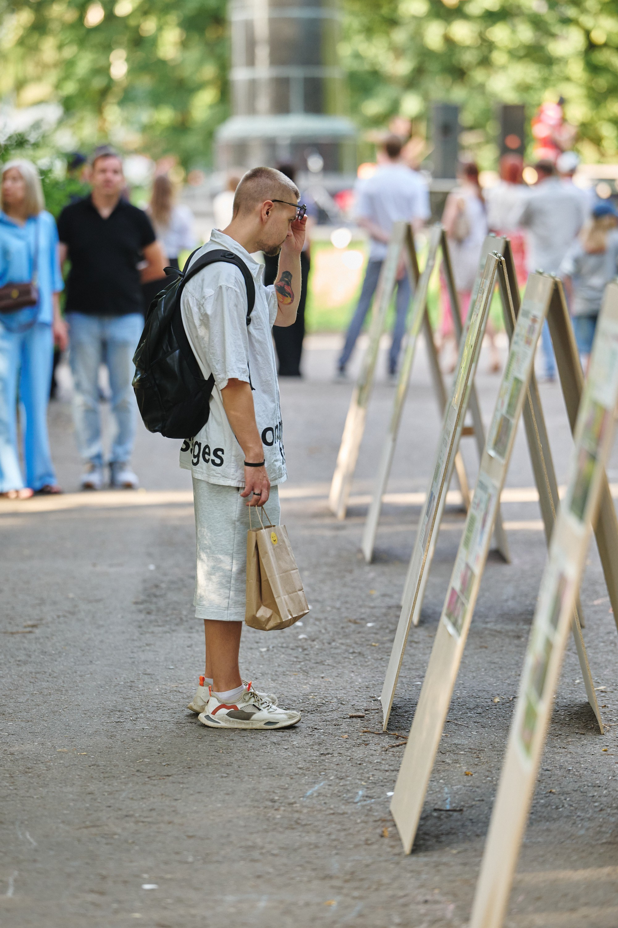 Ива фест 2025. Фотограф в Иваново: Каталожная съемка одежды и постельного белья, Wildberries