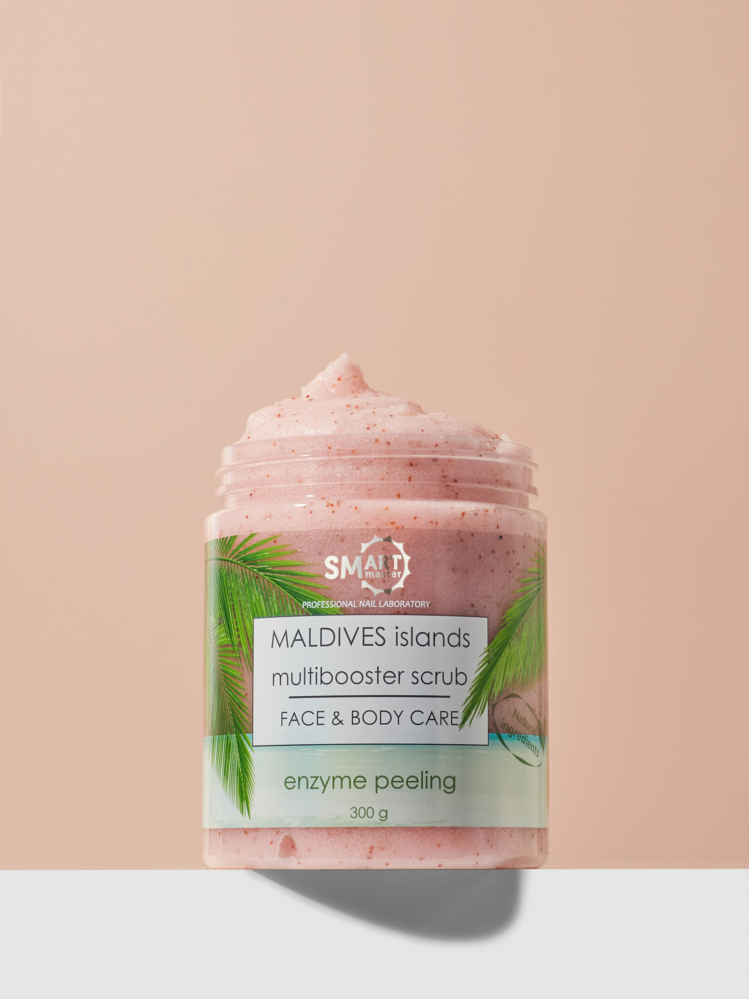 Предметный Фотограф Кириллова Ирина в Перми для Wildberries и Ozon — Контент, Который Продаёт