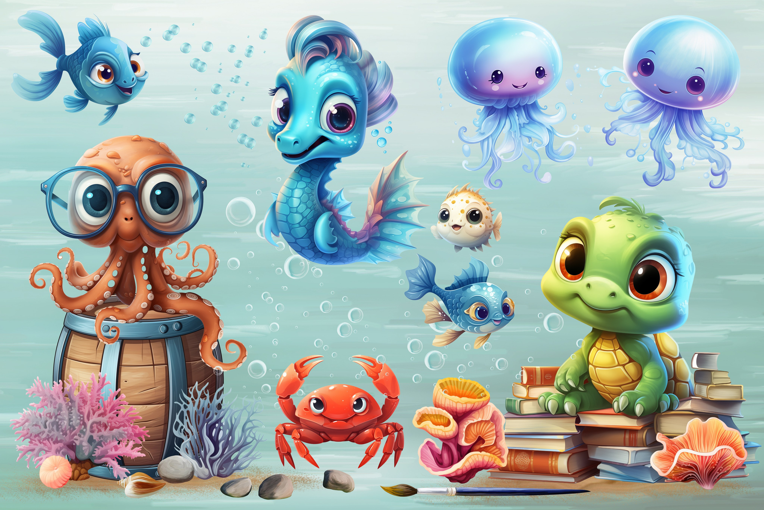 Дизайны. Выпускные альбомы в Подольске Москве и МО