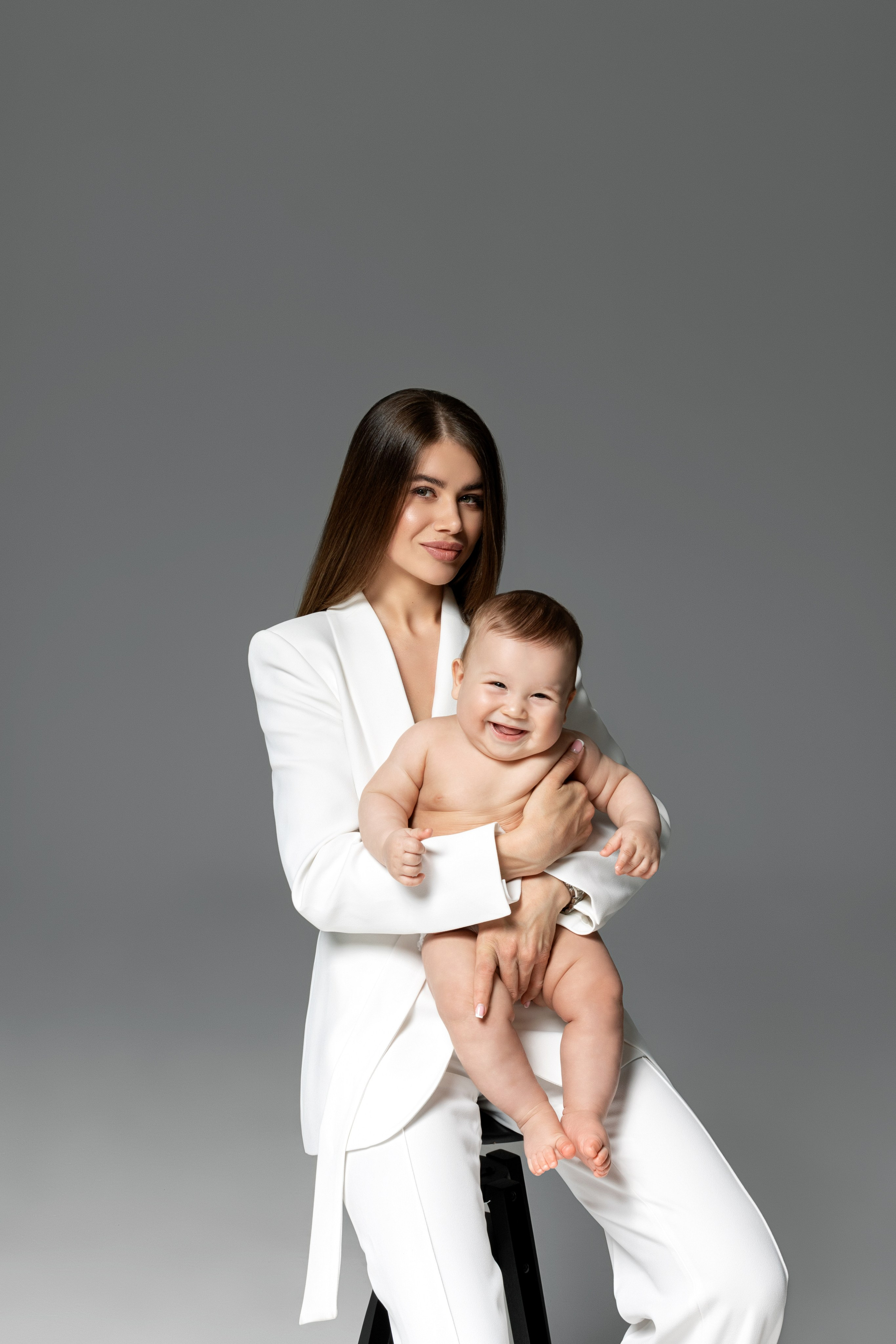 Фоновые. Фотограф в Лодзи Светлана Шкуратова