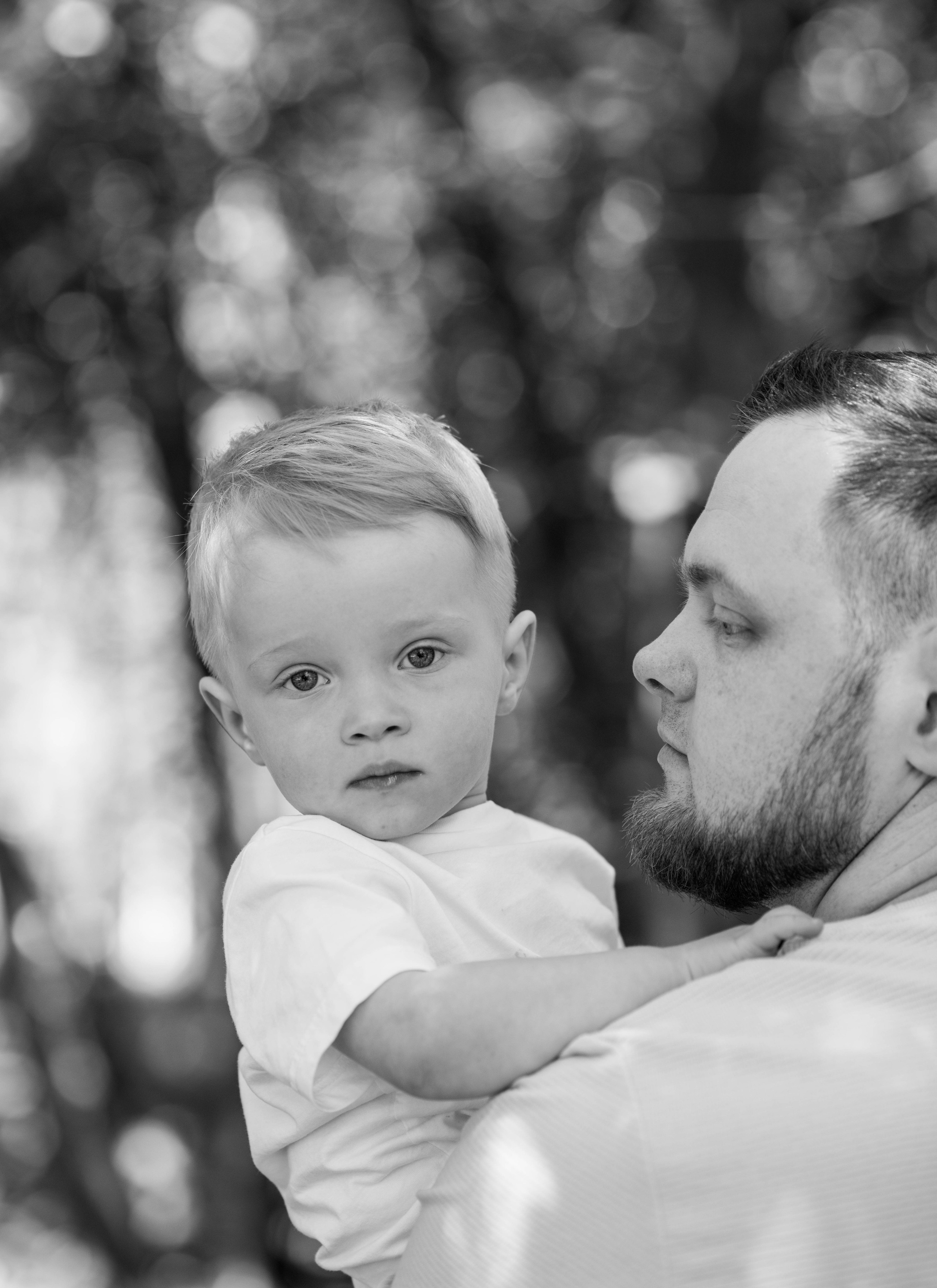 Прайс. Семейный и портретный фотограф в Москве Анастасия Бабак