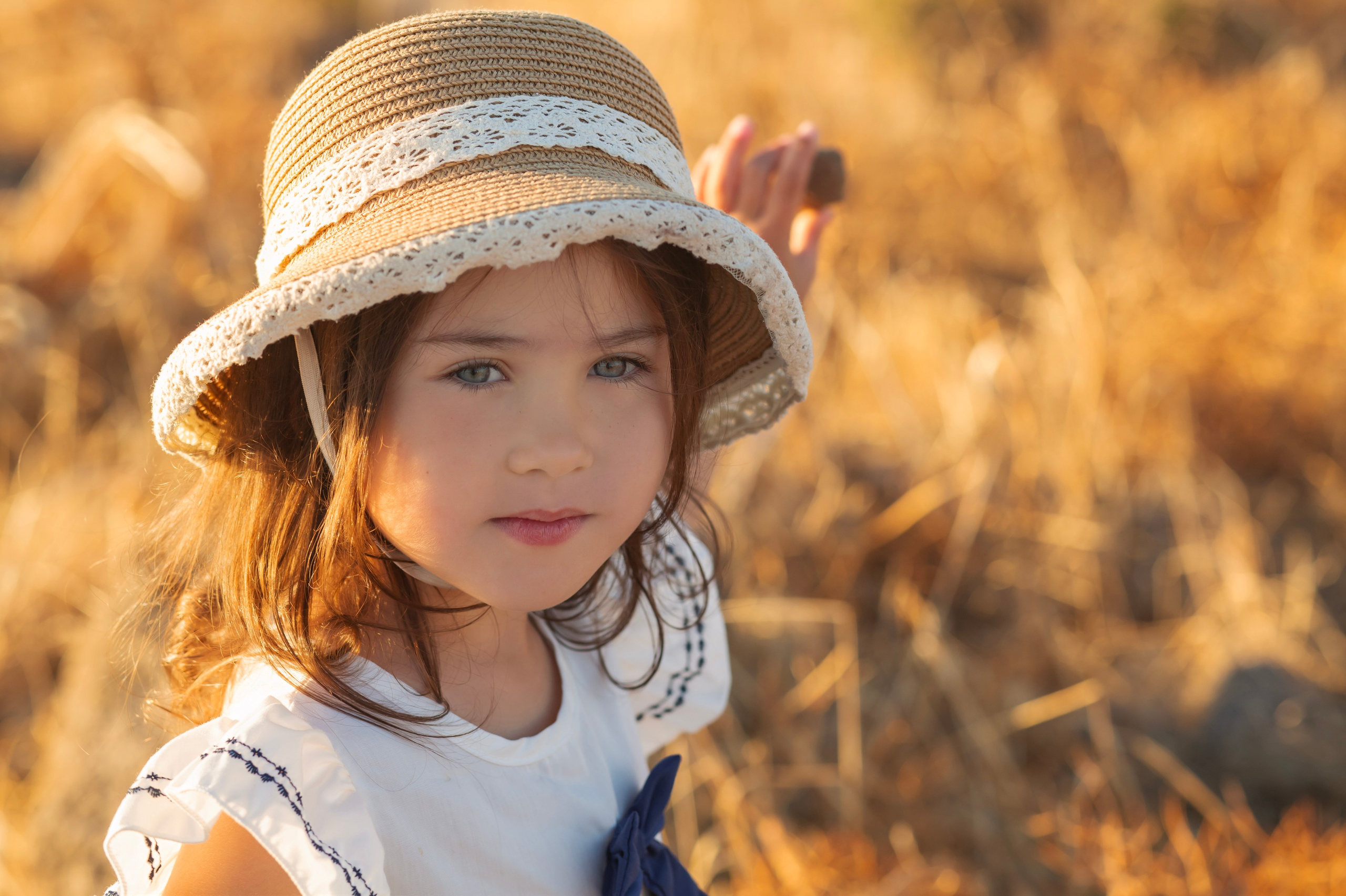 Бодрум2024. Семейный и детский фотограф в Москве и МО — Александра