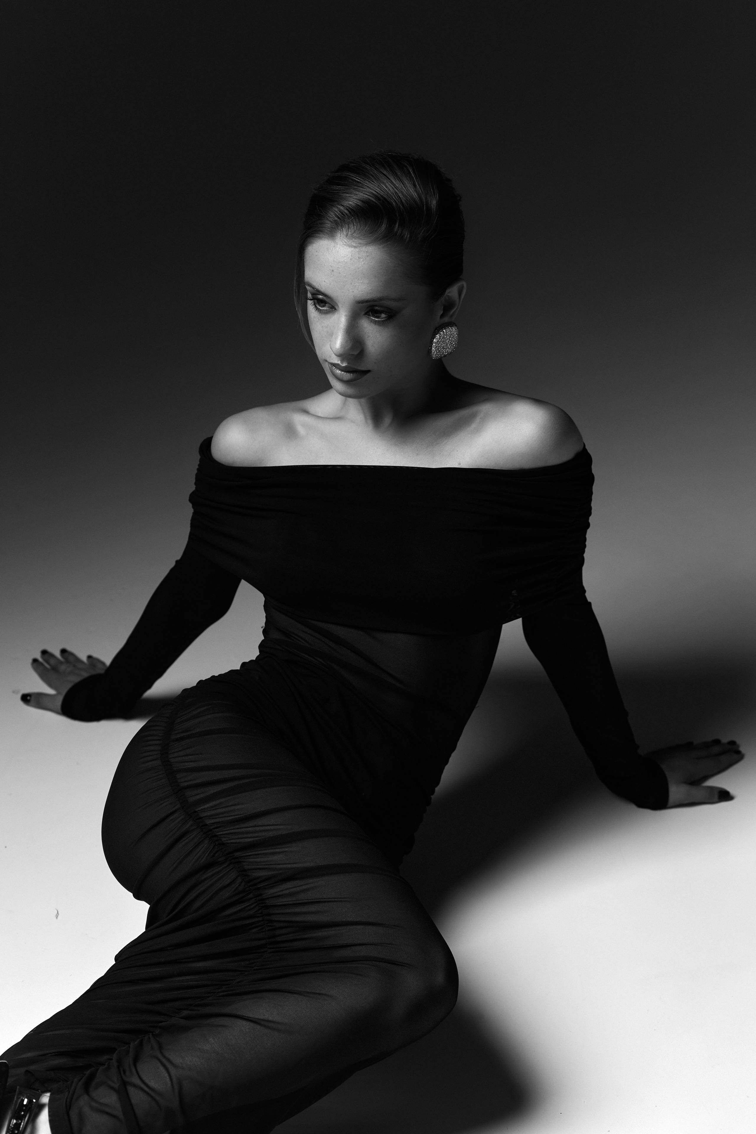 Съемочный гардероб. Фотограф в Екатеринбурге Татьяна Вискунова