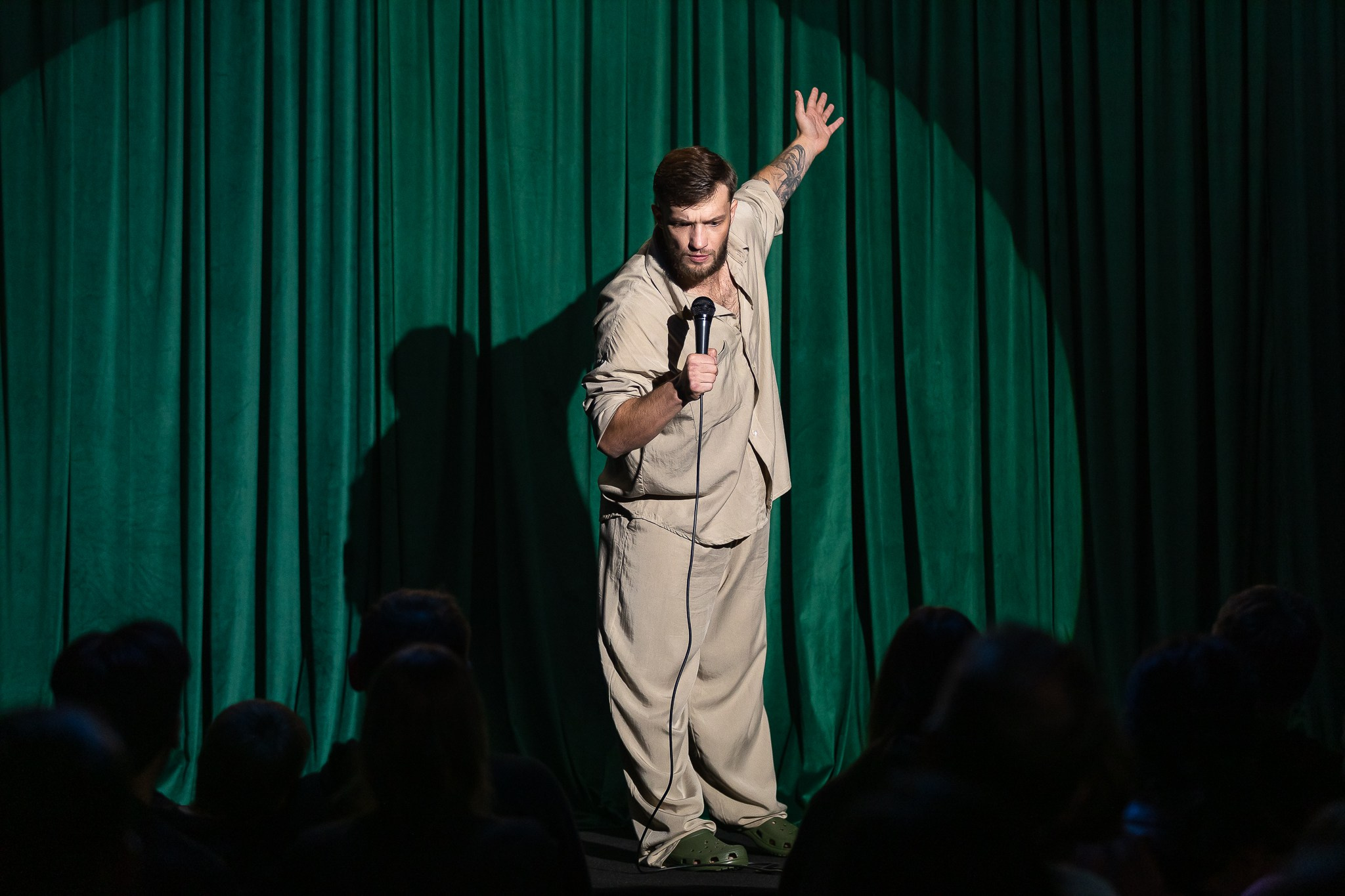 Backstage съёмка в Алматы и других городах. MIKHAIL VASSILYEV — Свадебный и Репортажный фотограф в Алматы