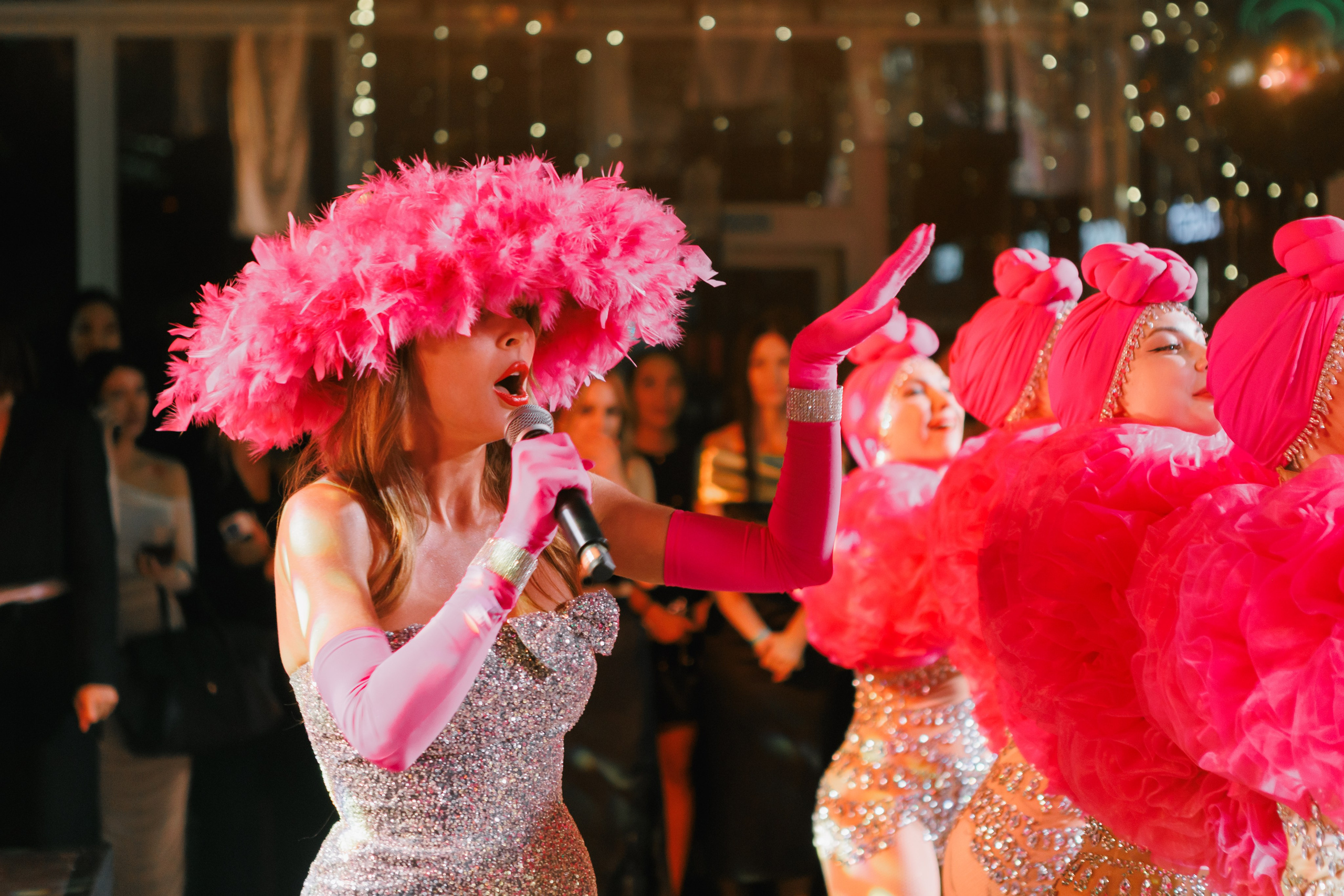 BRAVO BIRTHDAY 13 — PART II. СВОИ. ФОТООТЧЕТЫ-СОБЫТИЯ-МЕСТА