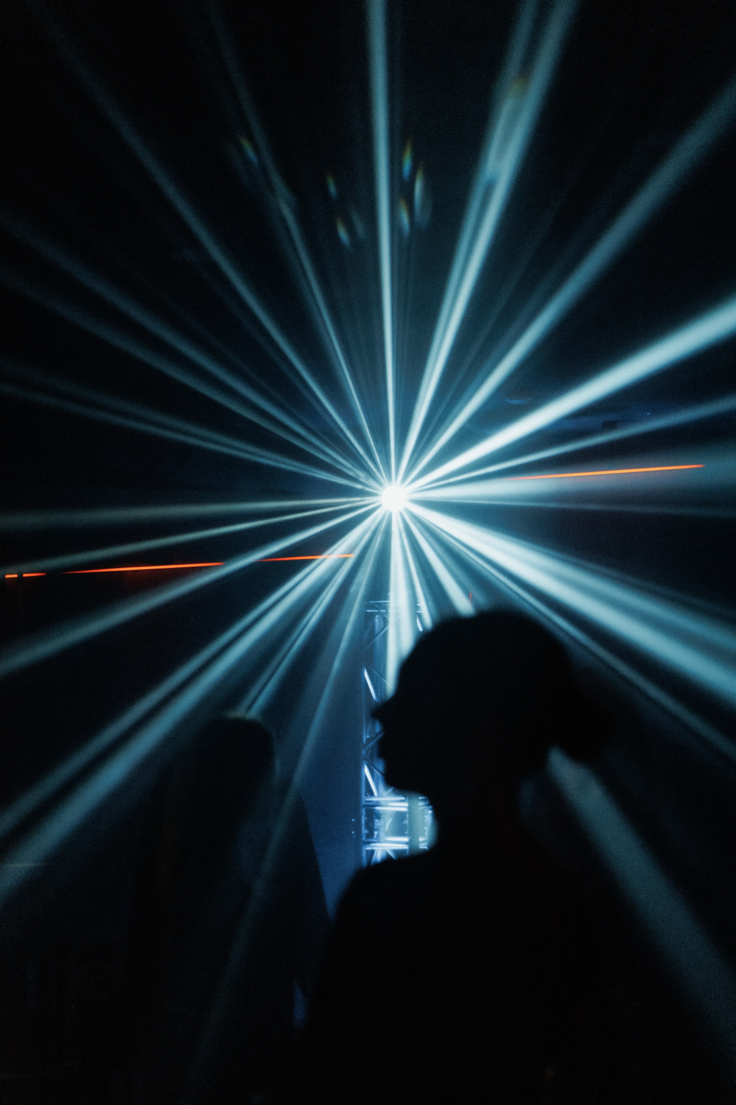 ERROR. СВОИ. ФОТООТЧЕТЫ-СОБЫТИЯ-МЕСТА