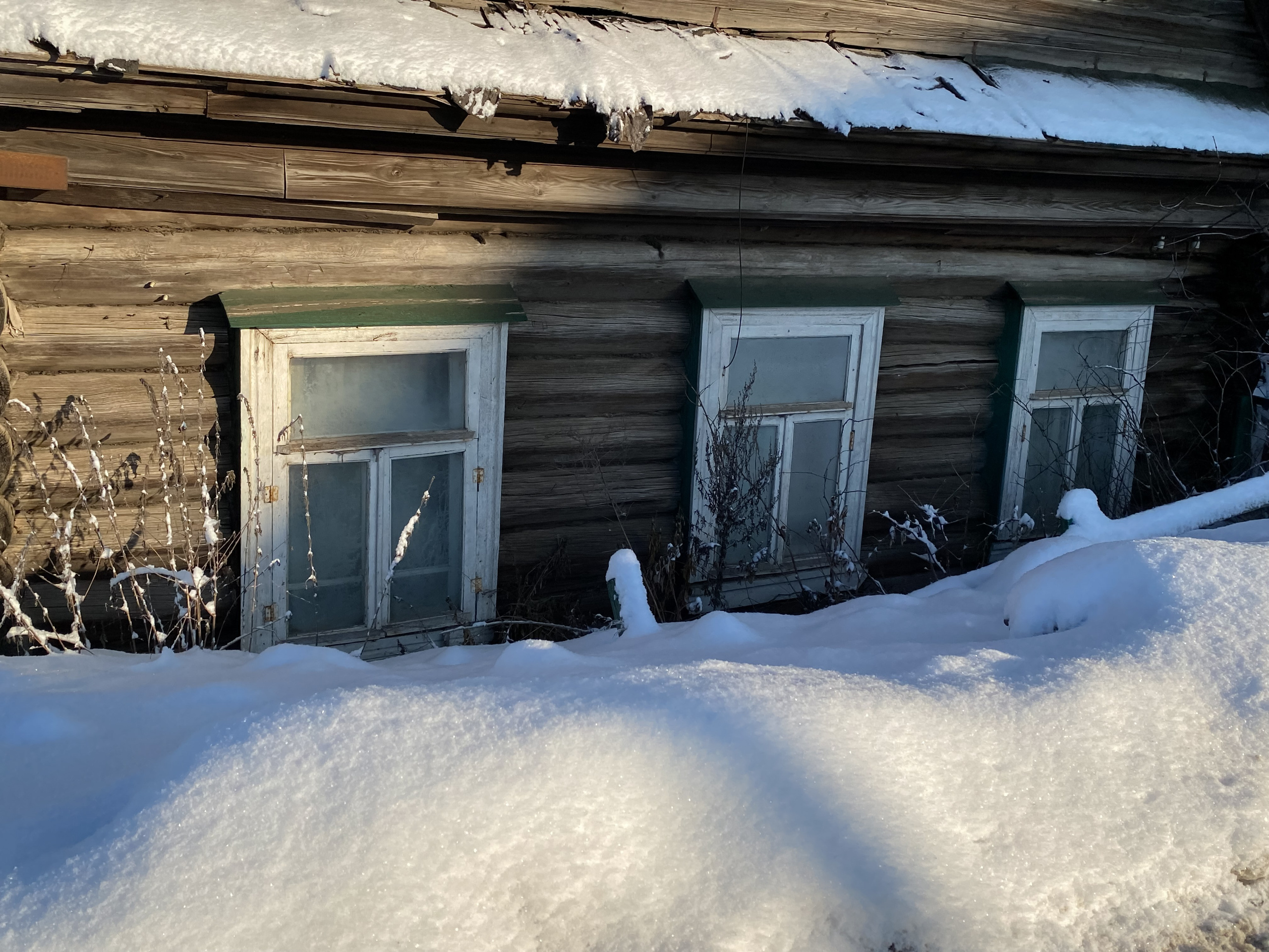 ВЫШНИЙ ВОЛОЧЕК. Контакты