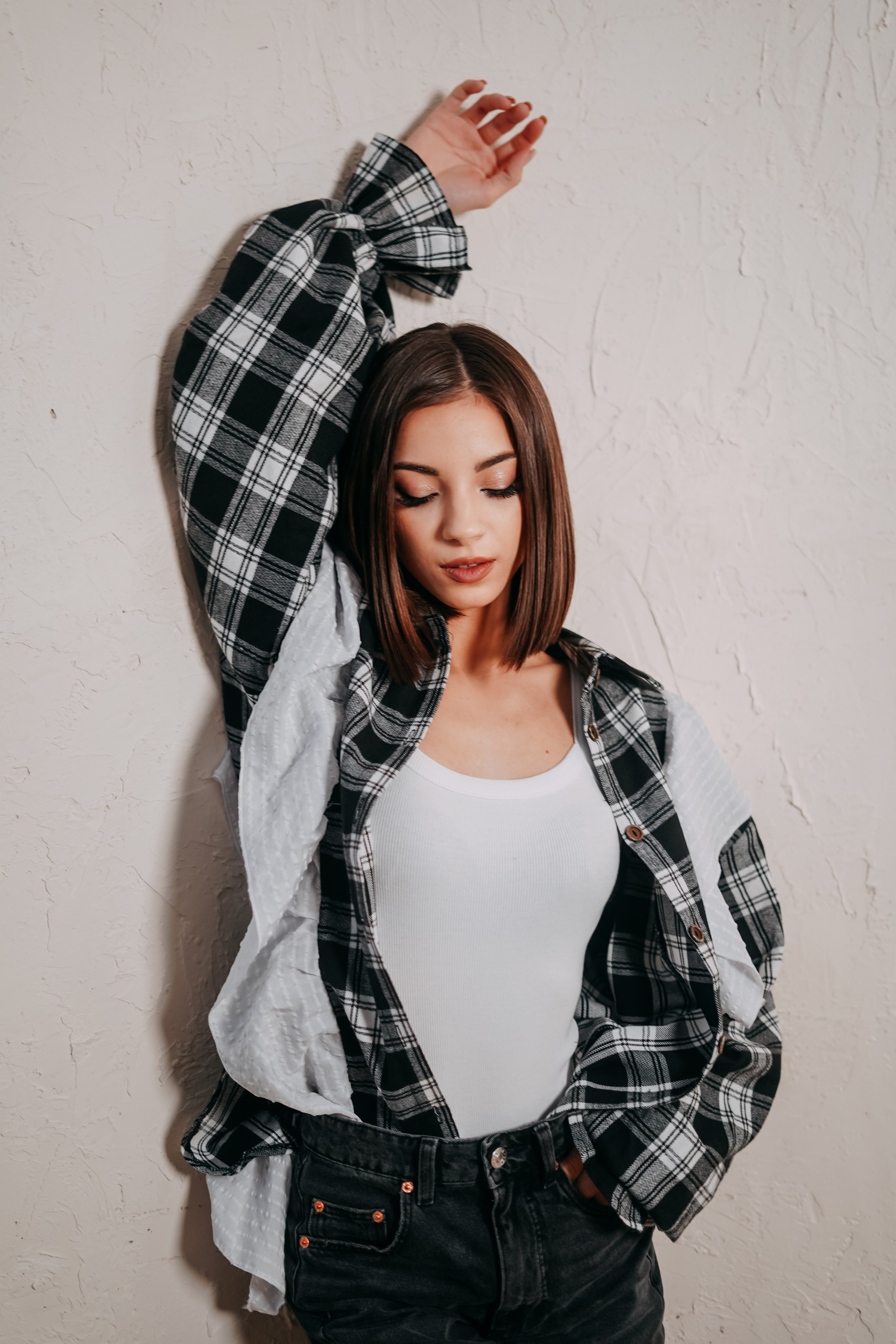 Ангелине — 18!. Фотограф в Сочи и Абхазии | Фототуры | September Air