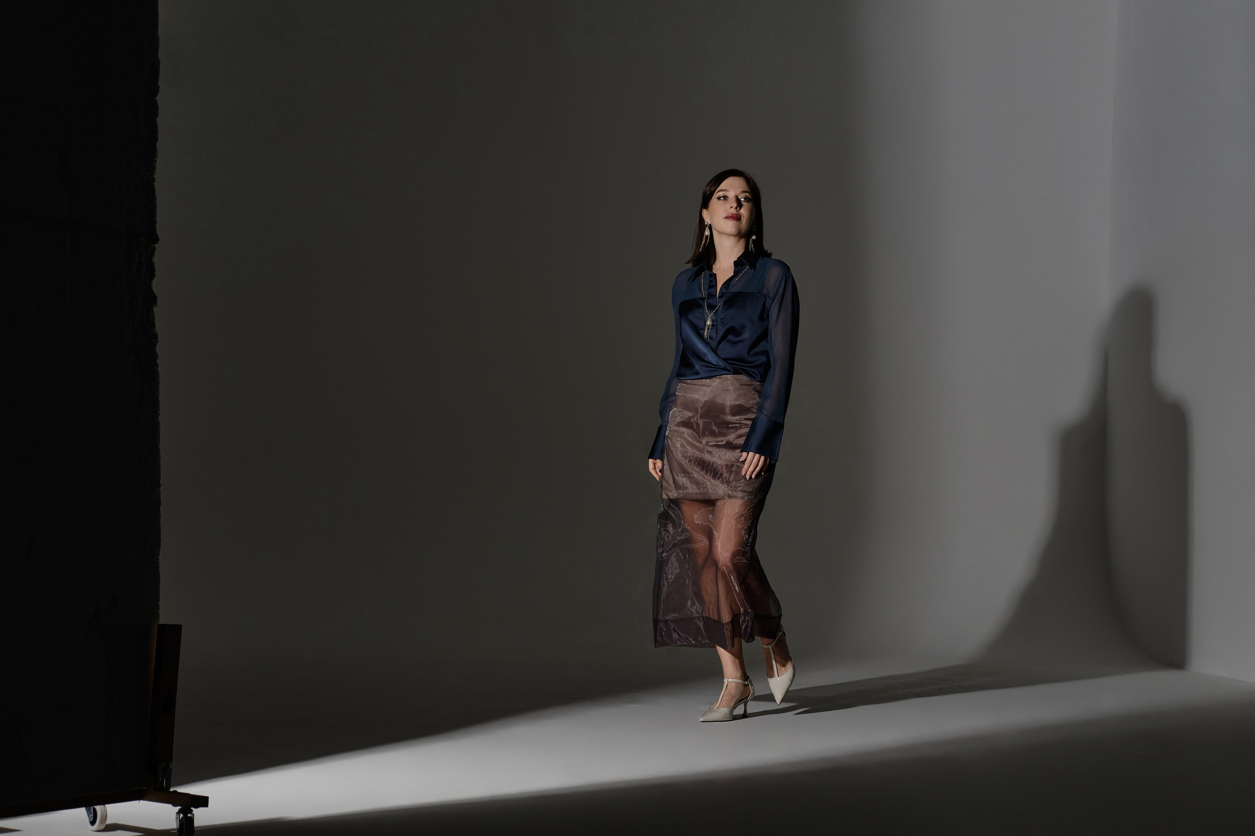 Кейс Ксения. Фотограф Сочи Светлана Колотилкина