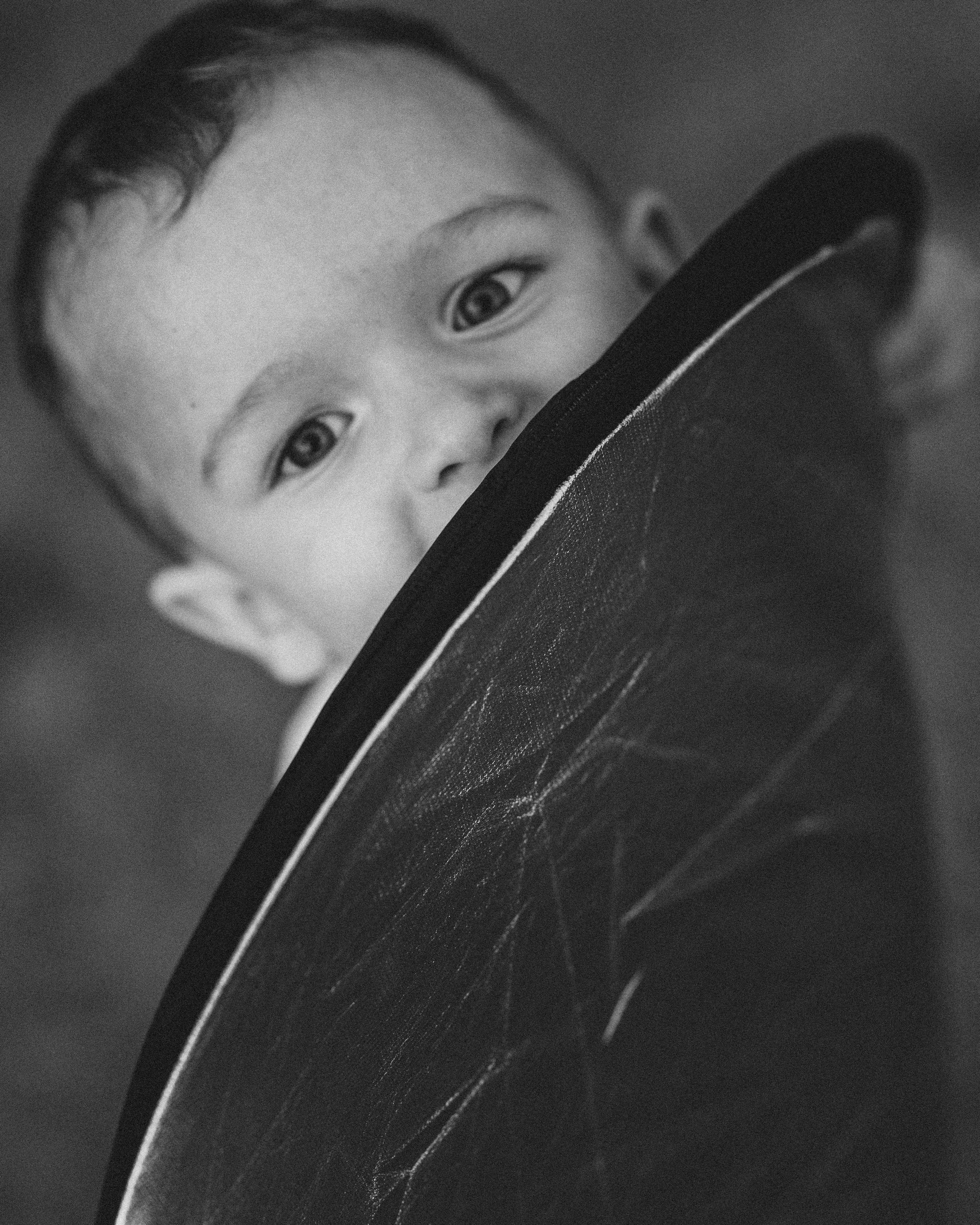 Фотограф в Санкт-Петербурге и Уфе Алина Шаймухаметова