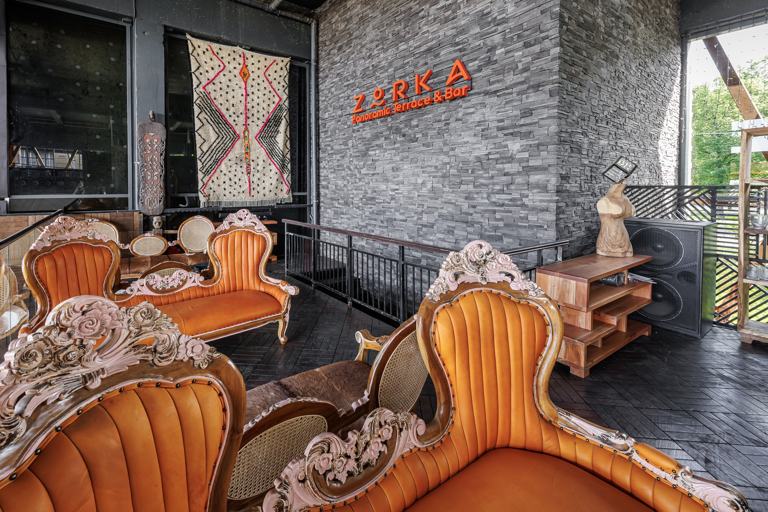 Интерьерная фотосъёмка кафе, ресторанов и баров в Москве. Интерьерный фотограф Дмитрий Медведев. Фуд-фотограф в Москве Дмитрий Медведев. Фуд-фото и контент для ресторанов, кафе и баров