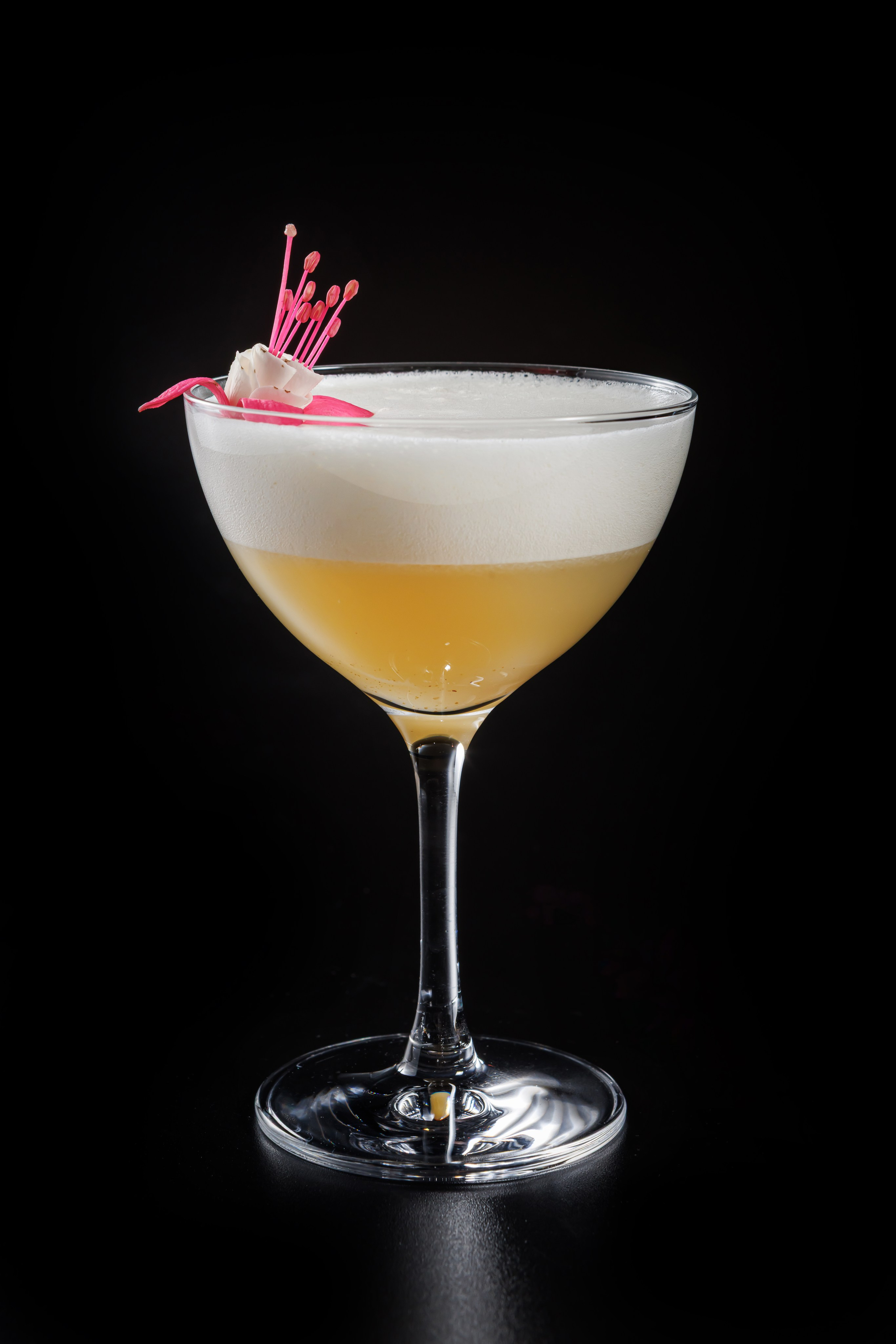 Фотосъёмка напитков и барного меню в Москве — барный фотограф для ресторанов Дмитрий Медведев. Фуд-фотограф в Москве Дмитрий Медведев. Фуд-фото и контент для ресторанов, кафе и баров