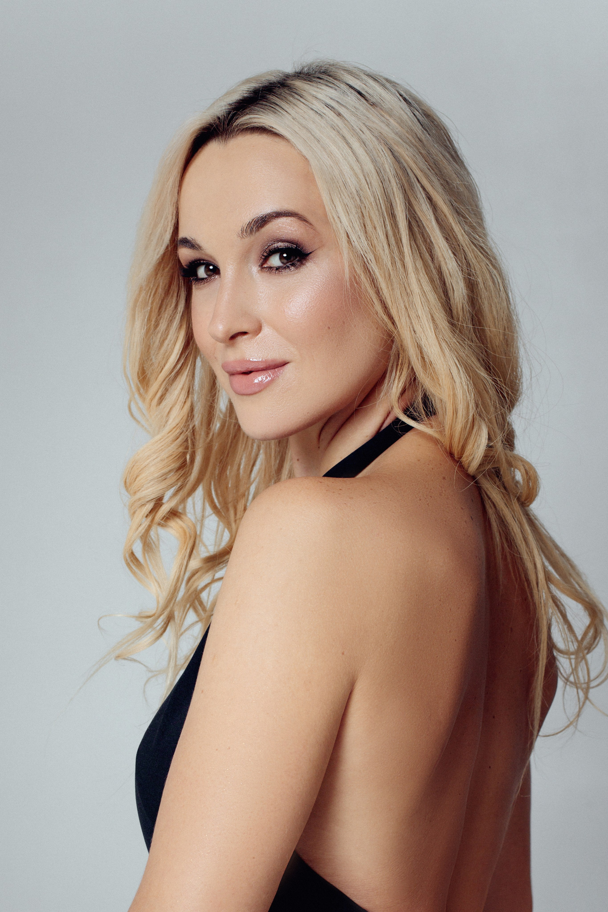 Екатерина Фабер, портретный фотограф, Ростов-на-Дону