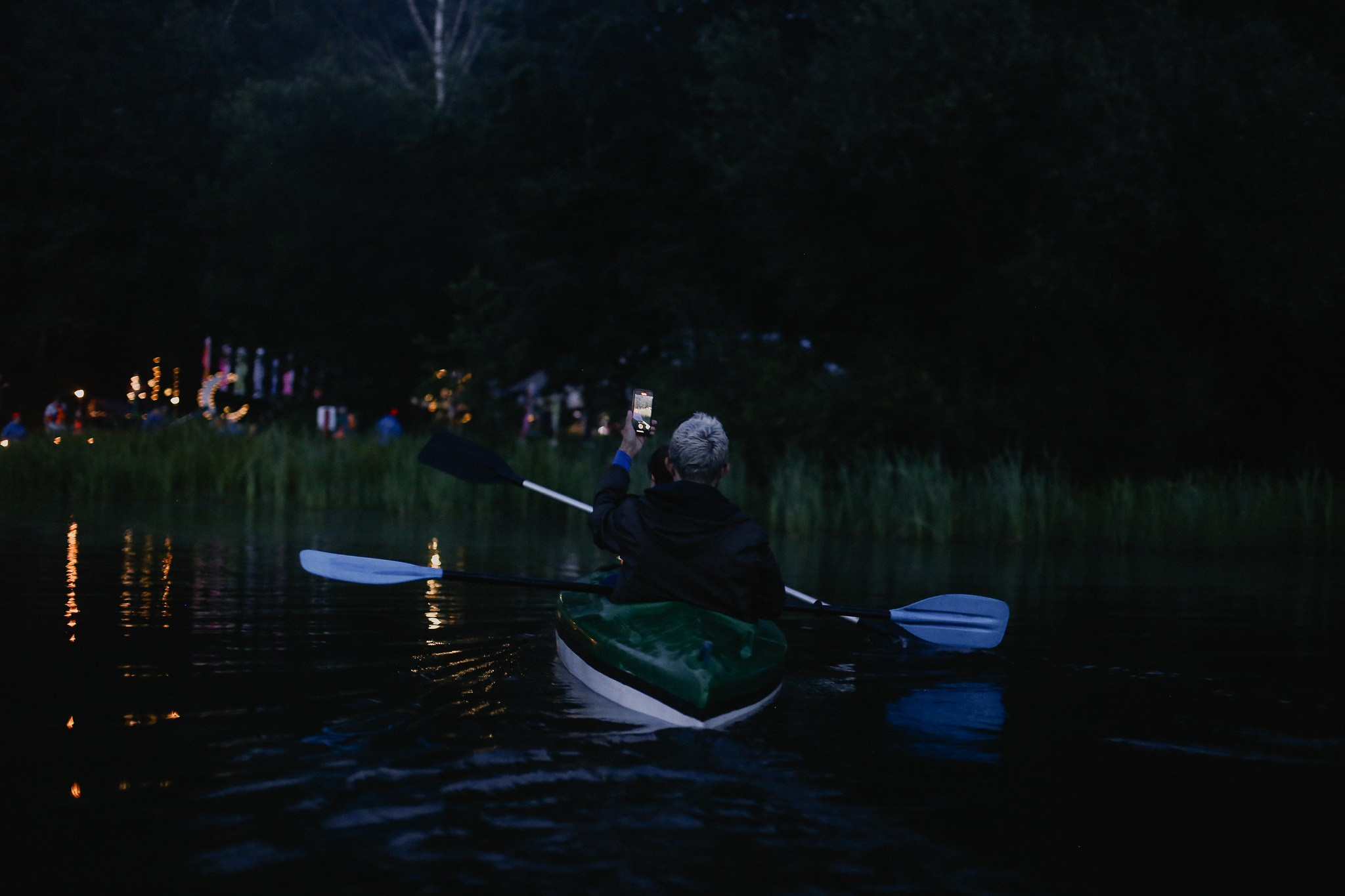 Репортажный фотограф в Минске. Профессиональный репортажный фотограф в Минске Максим Гупинец