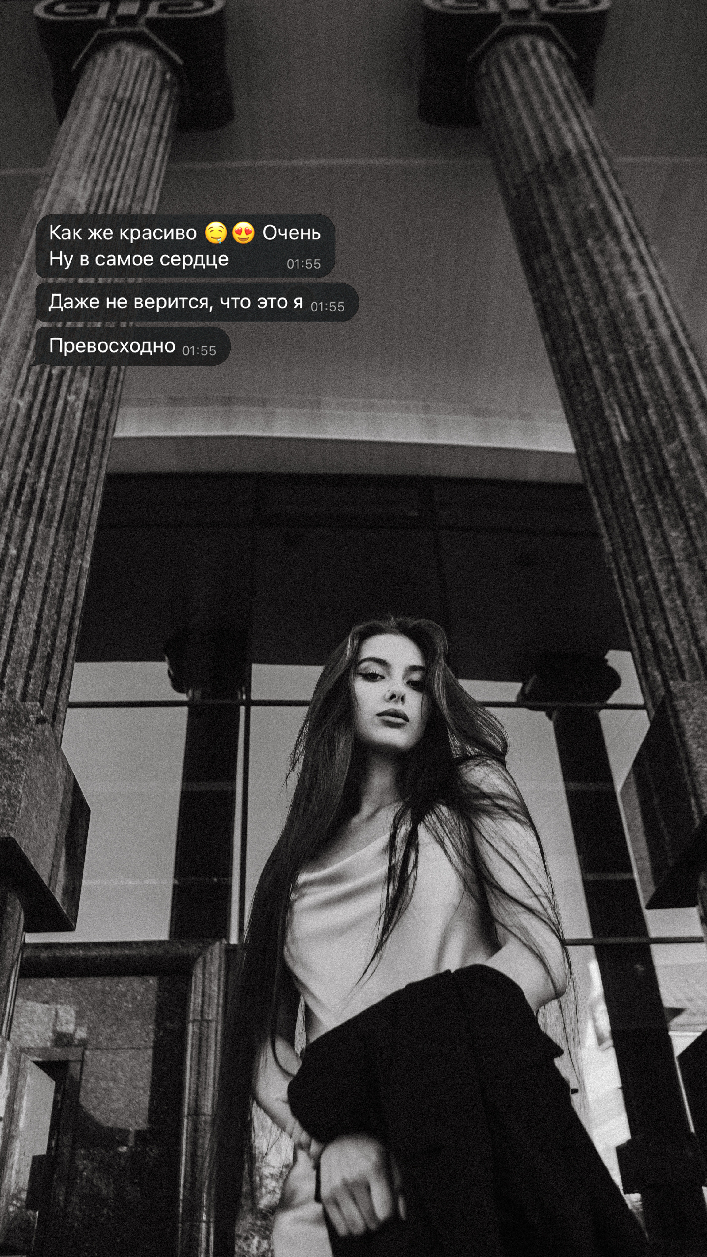 Обо мне. Свадебный Фотограф Чита Малахов Филипп