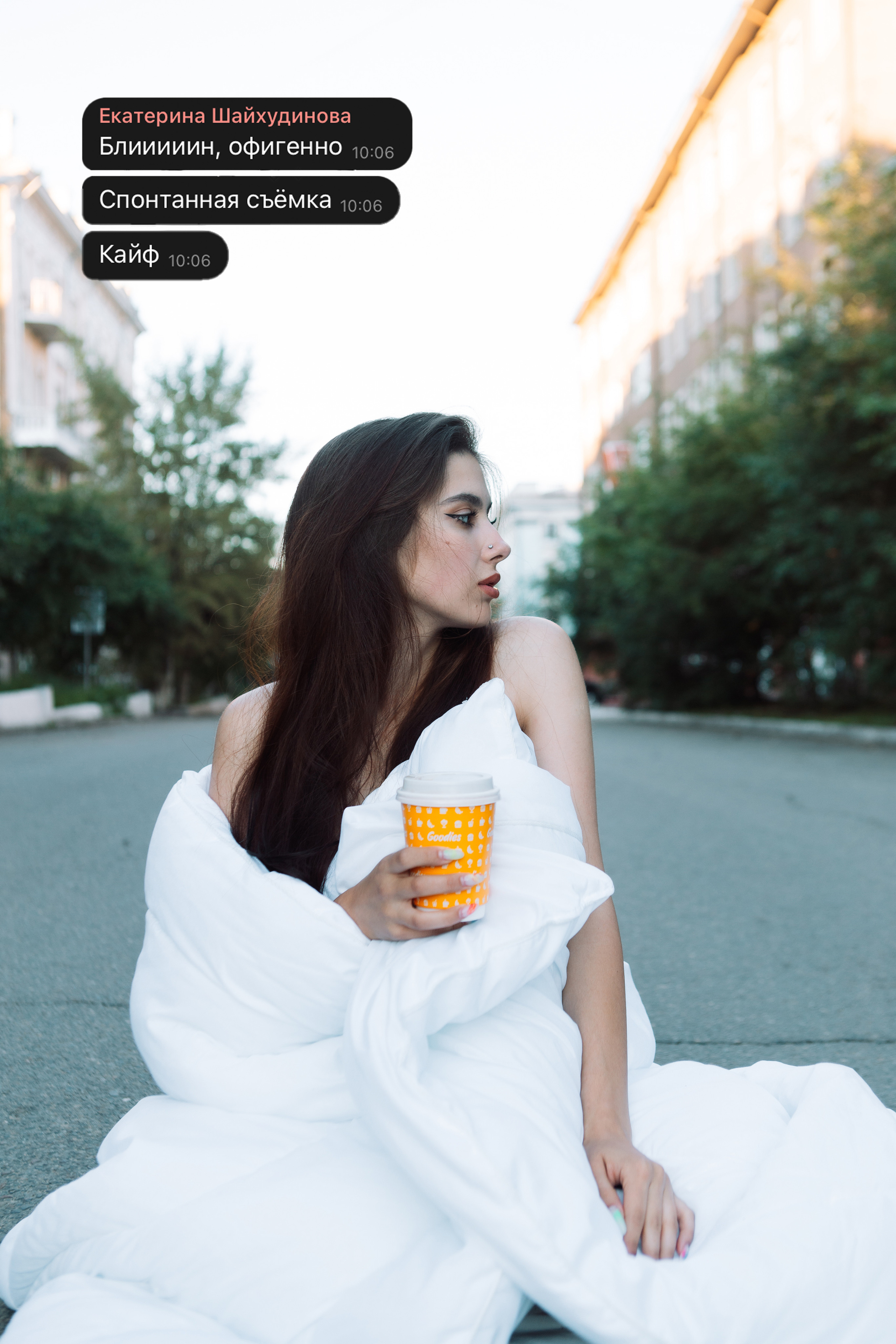 Обо мне. Свадебный Фотограф Чита Малахов Филипп