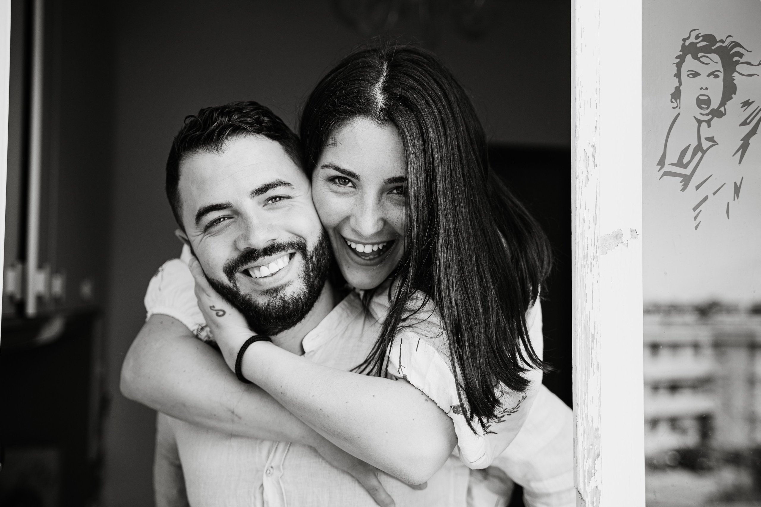 Servizi Fotografici Personalizzati a Lucca, fotografa a Domicilio. Family Lifestyle Photographer in Lucca, Italia