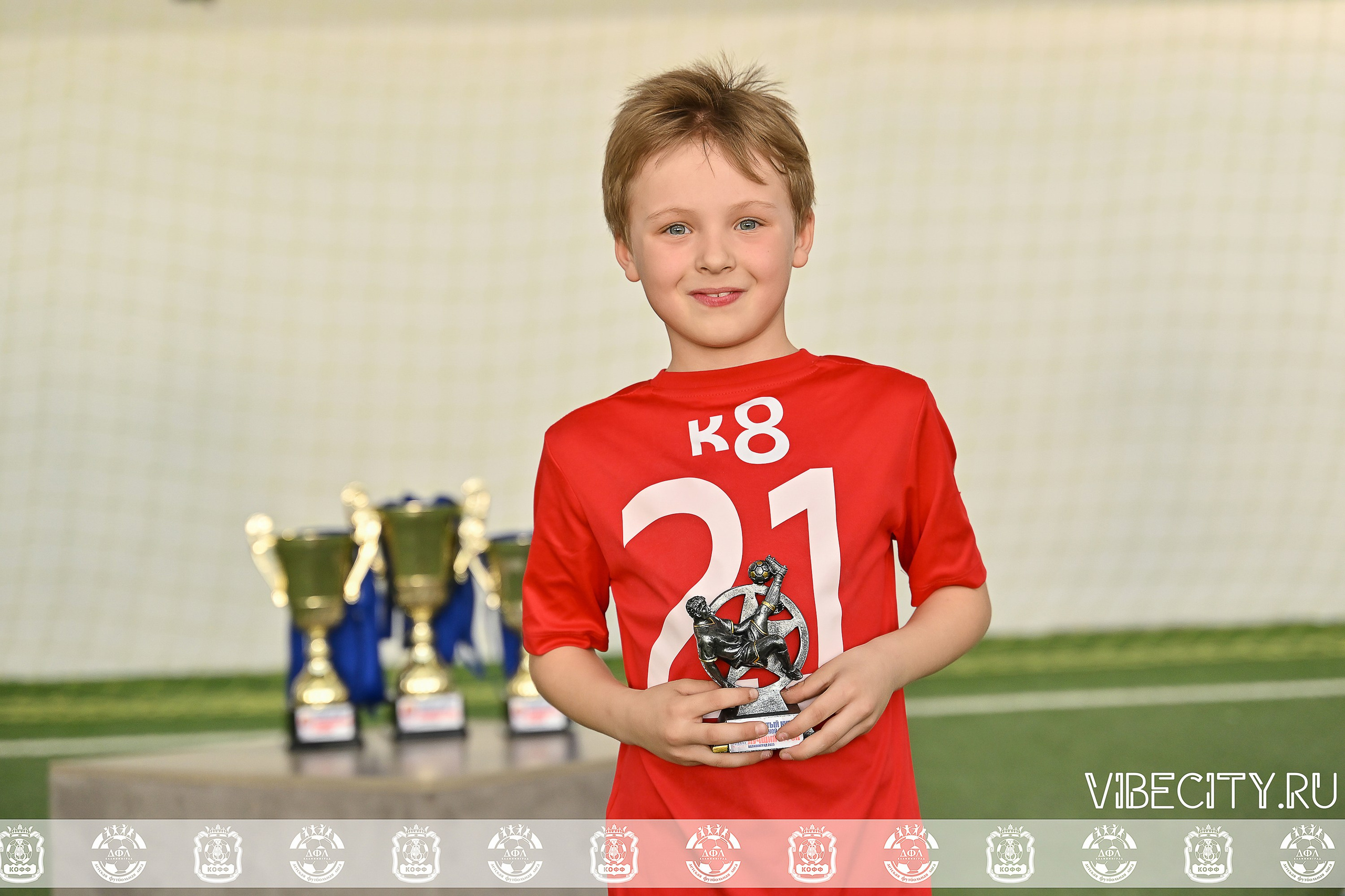 КУБОК БАЛТИЙСКОЙ ЛИГИ U9 СЛ. VIBECITY.RU Вайб Сити Ру Фоторепортажи Фотоотчеты Калининград