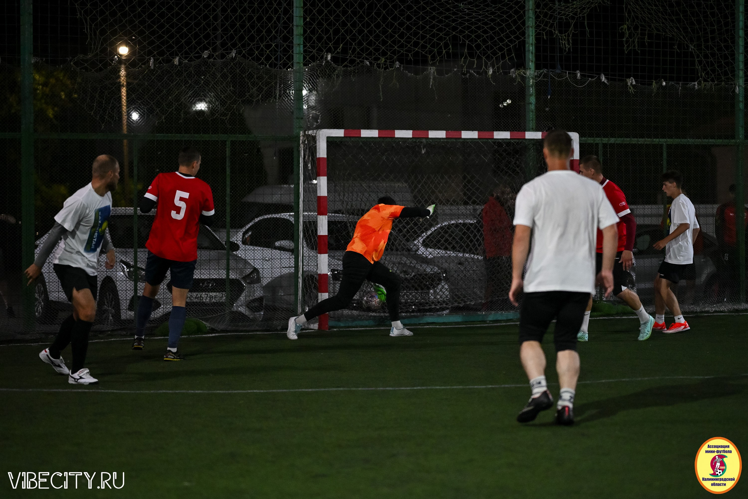 КУБОК ДРУЖБЫ. VIBECITY.RU Вайб Сити Ру Фоторепортажи Фотоотчеты Калининград