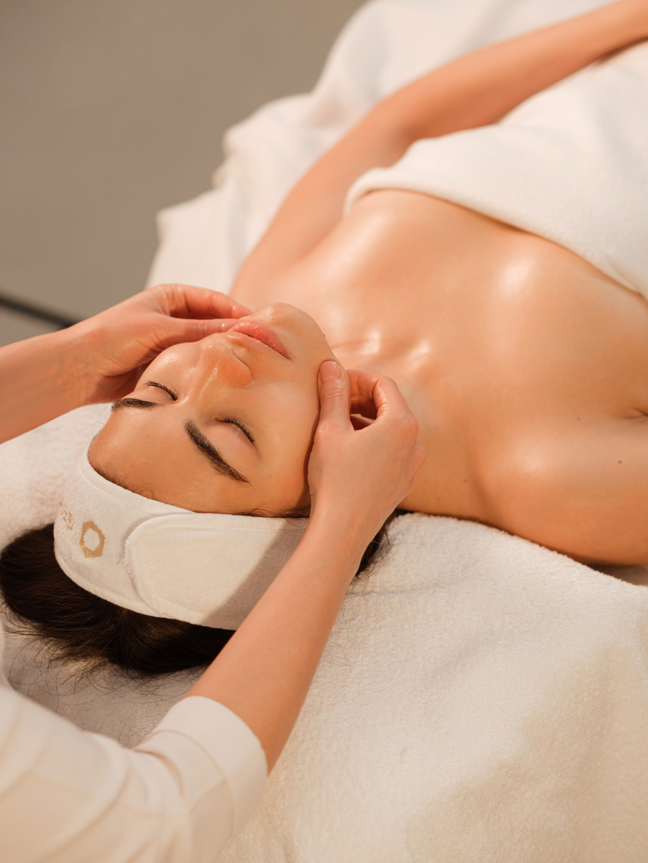 Клиника Genself