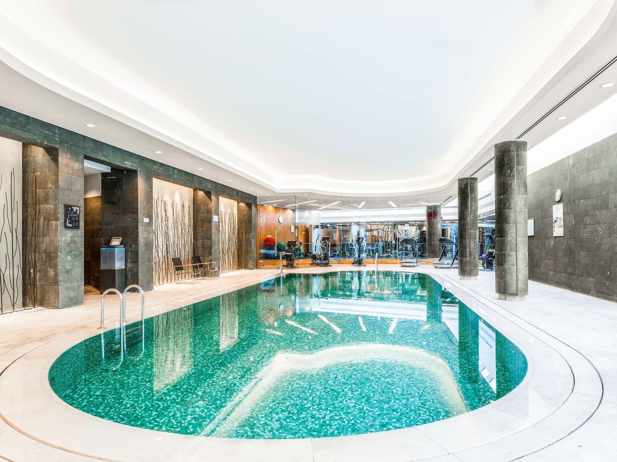 Отели — подборка. Фотограф индивидуальных женских портретов и LOVEstory в Москве