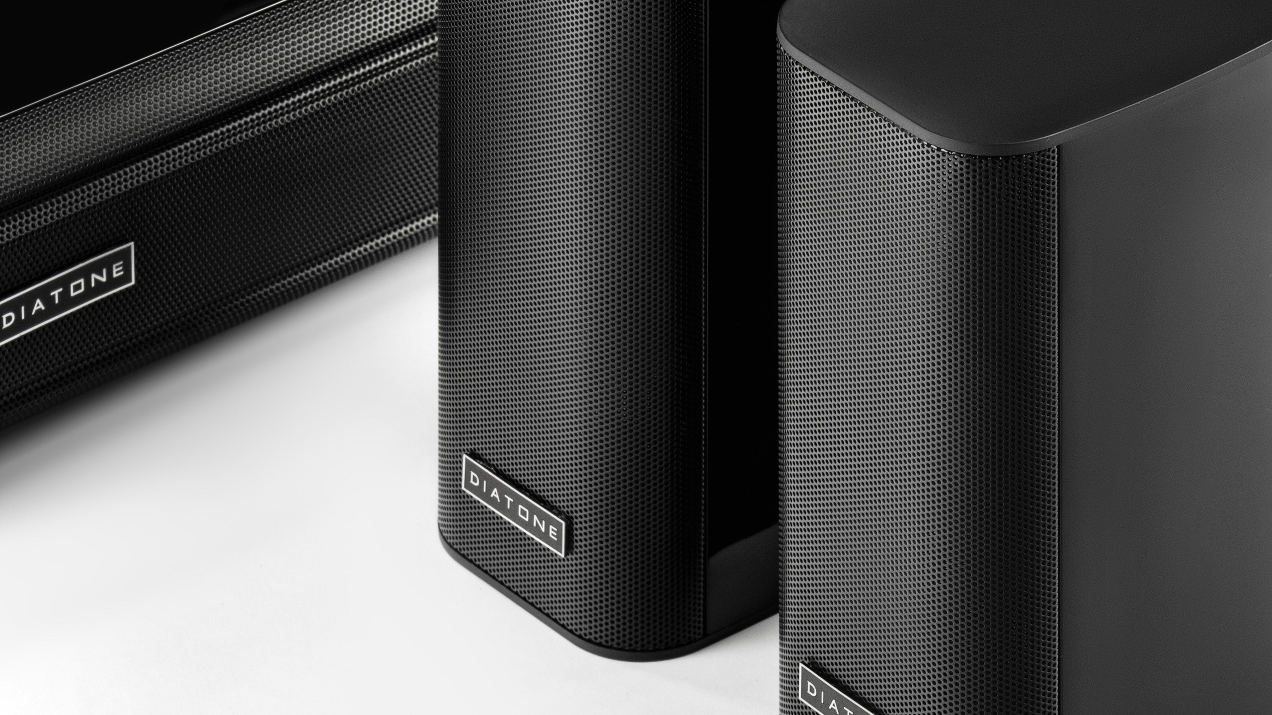 Предметная фотосъемка в СПб | Gus'Photo