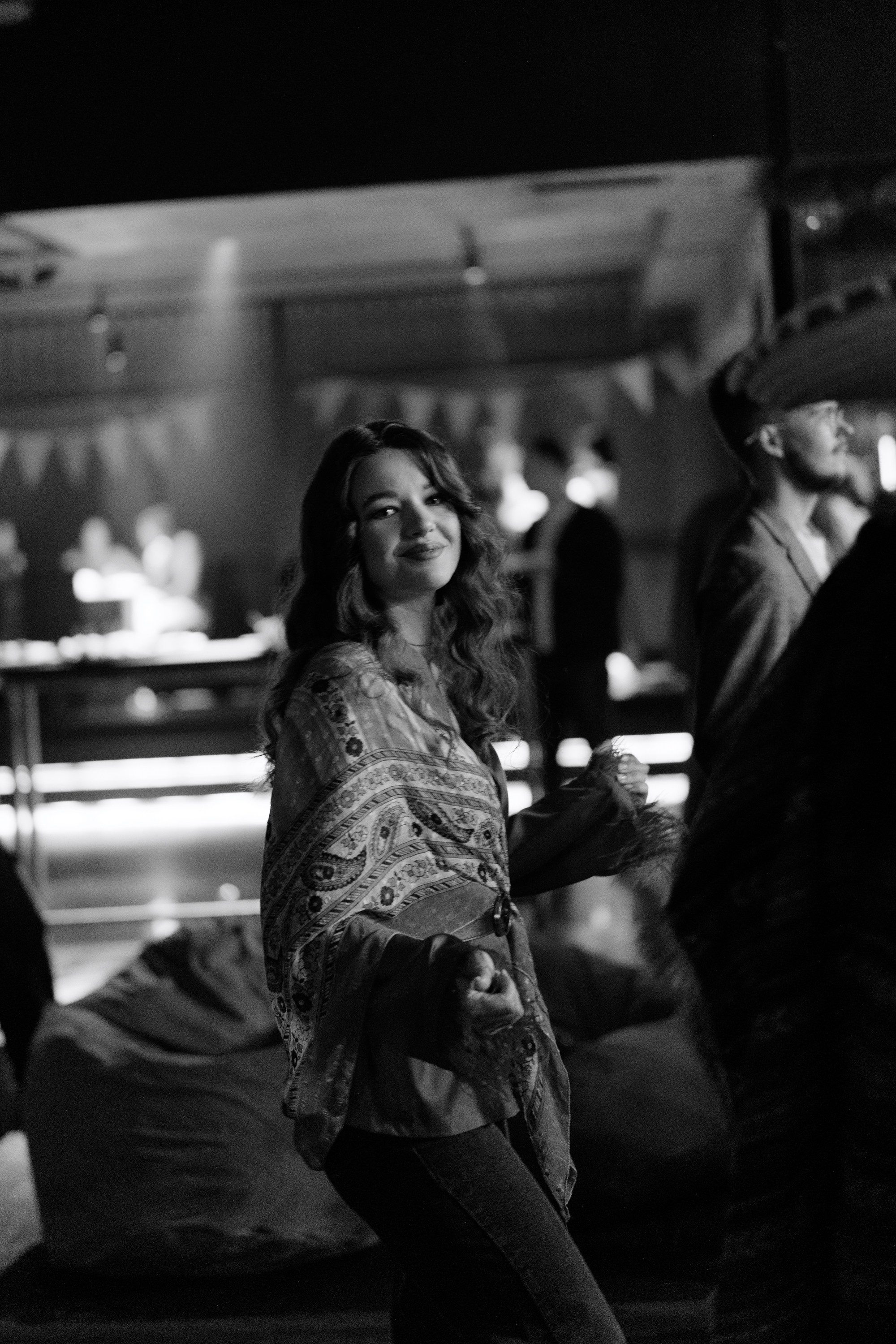 Открытие свадебного сезона 2025. Свадебный фотограф