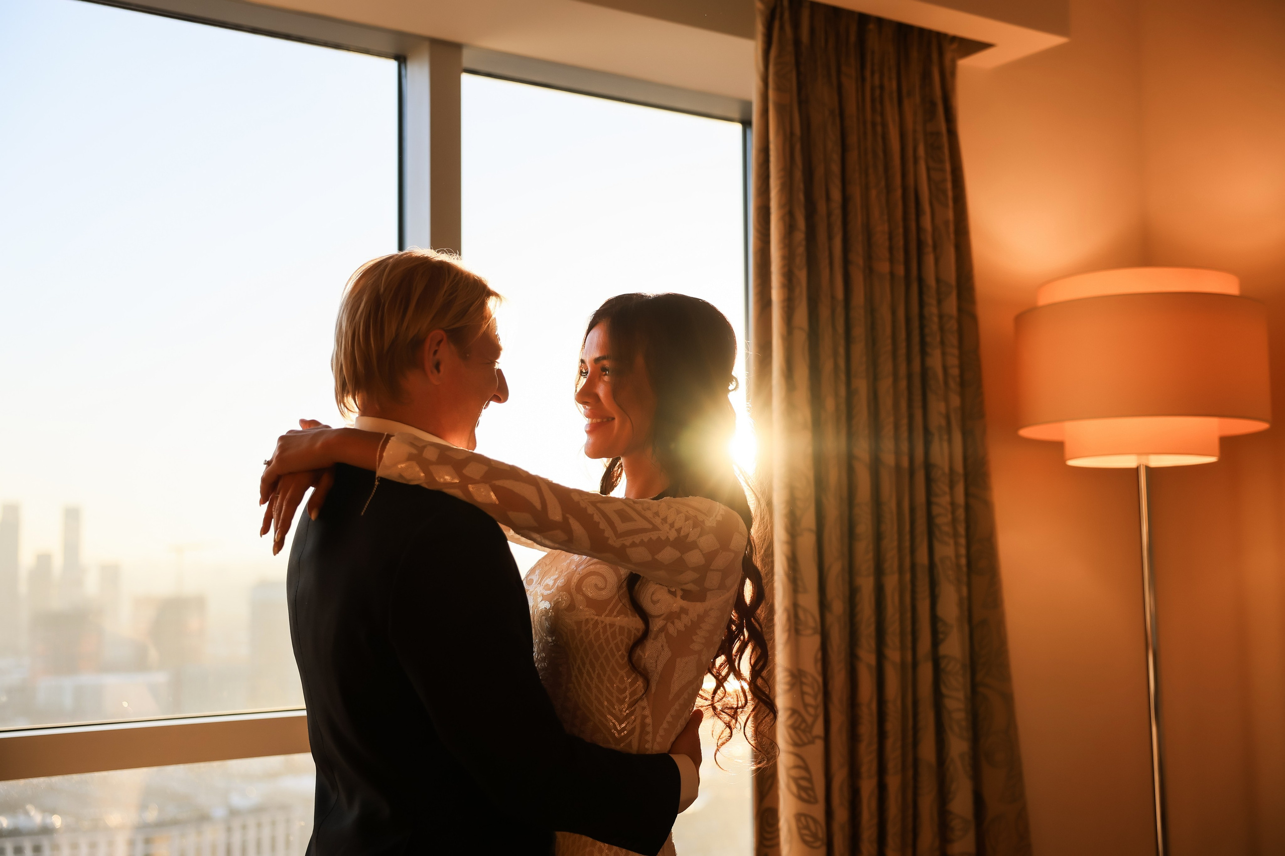 Kharchenkotatianaweddingphoto