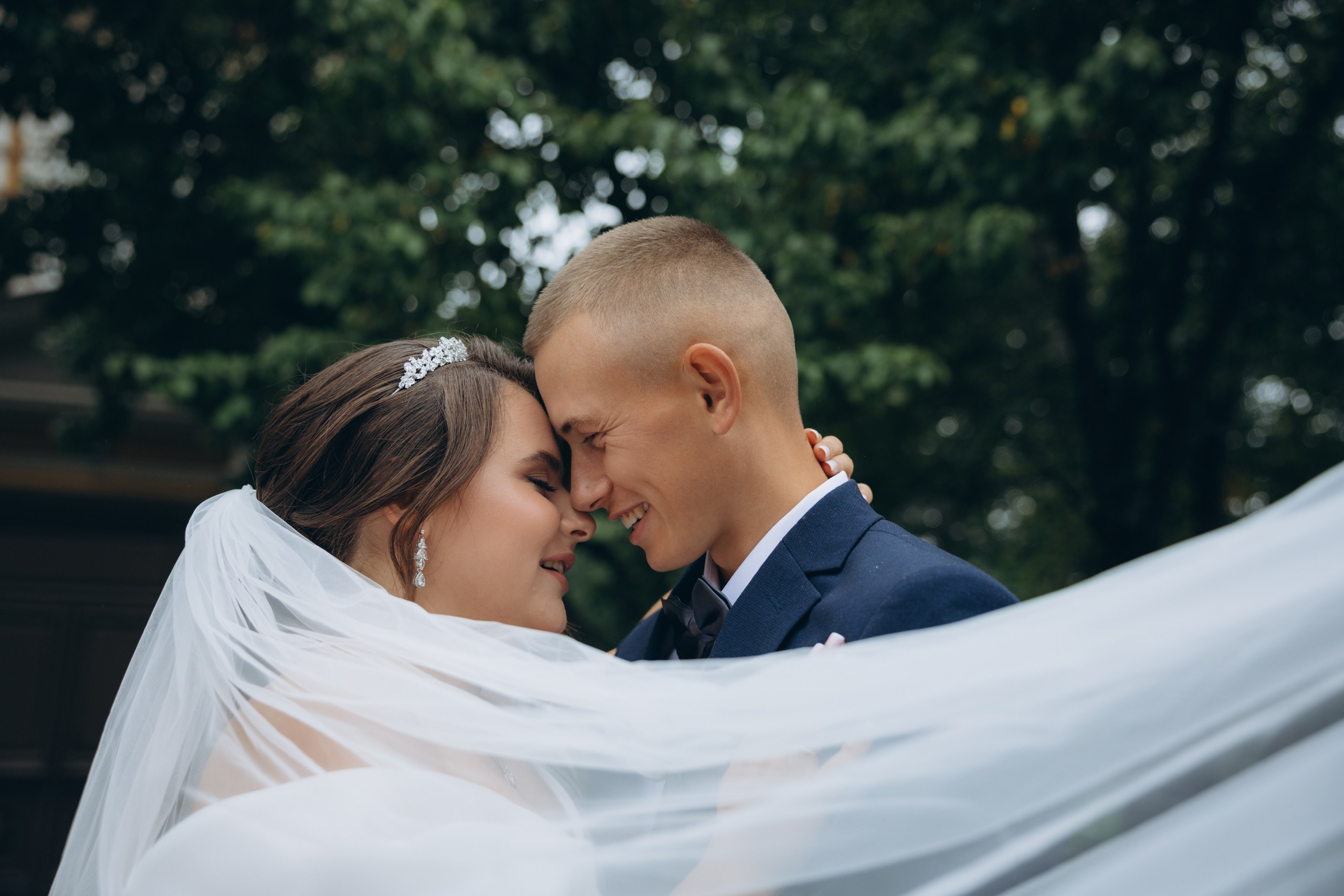 Дмитрий и Тамара. Свадебный, семейный фотограф в Иркутске Светлана Макаричева