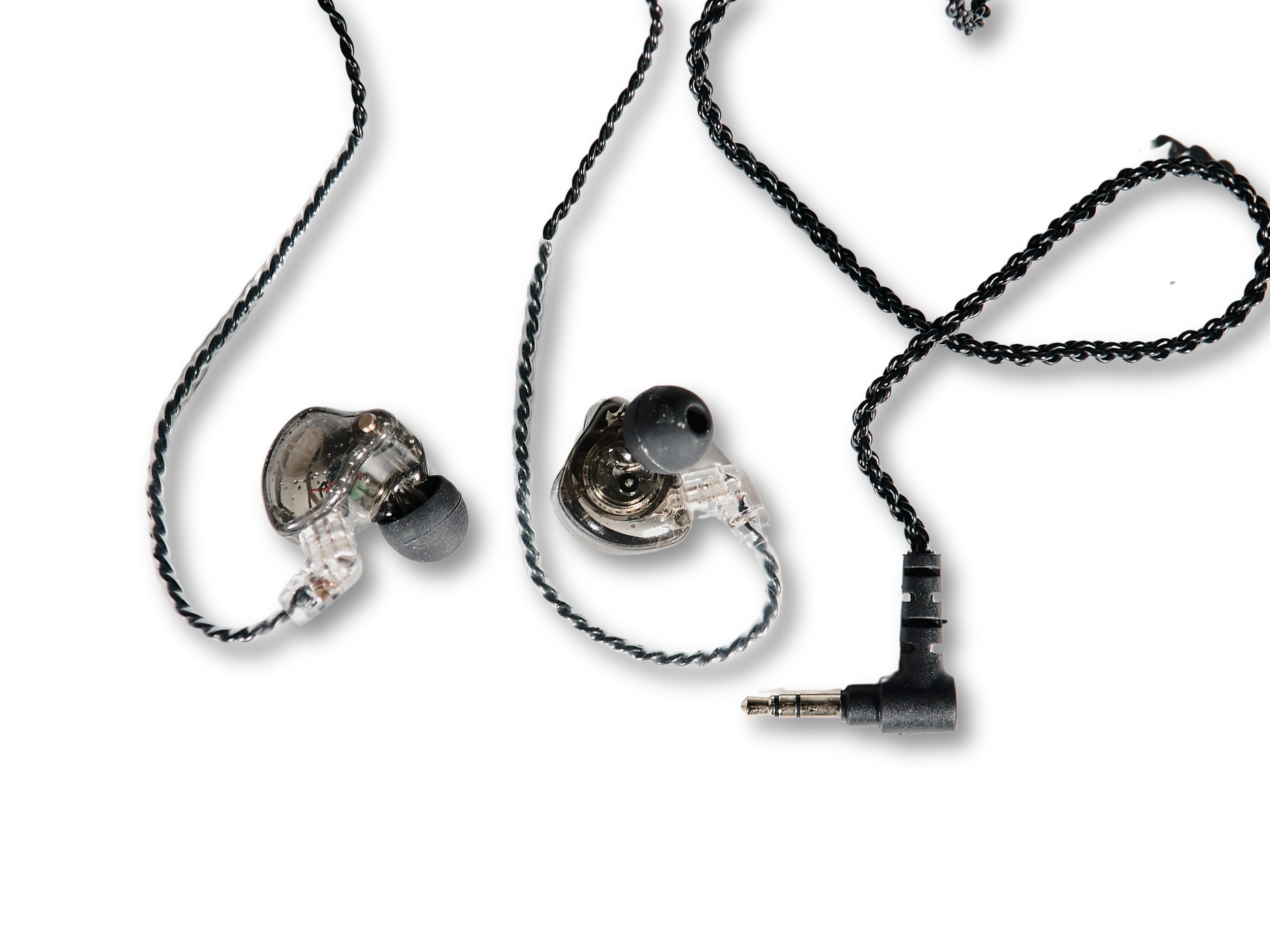 Фотограф — Данилов Михаил. Бизнес и контент фотограф — Михаил Данилов | Москва, Видное, Домодедово