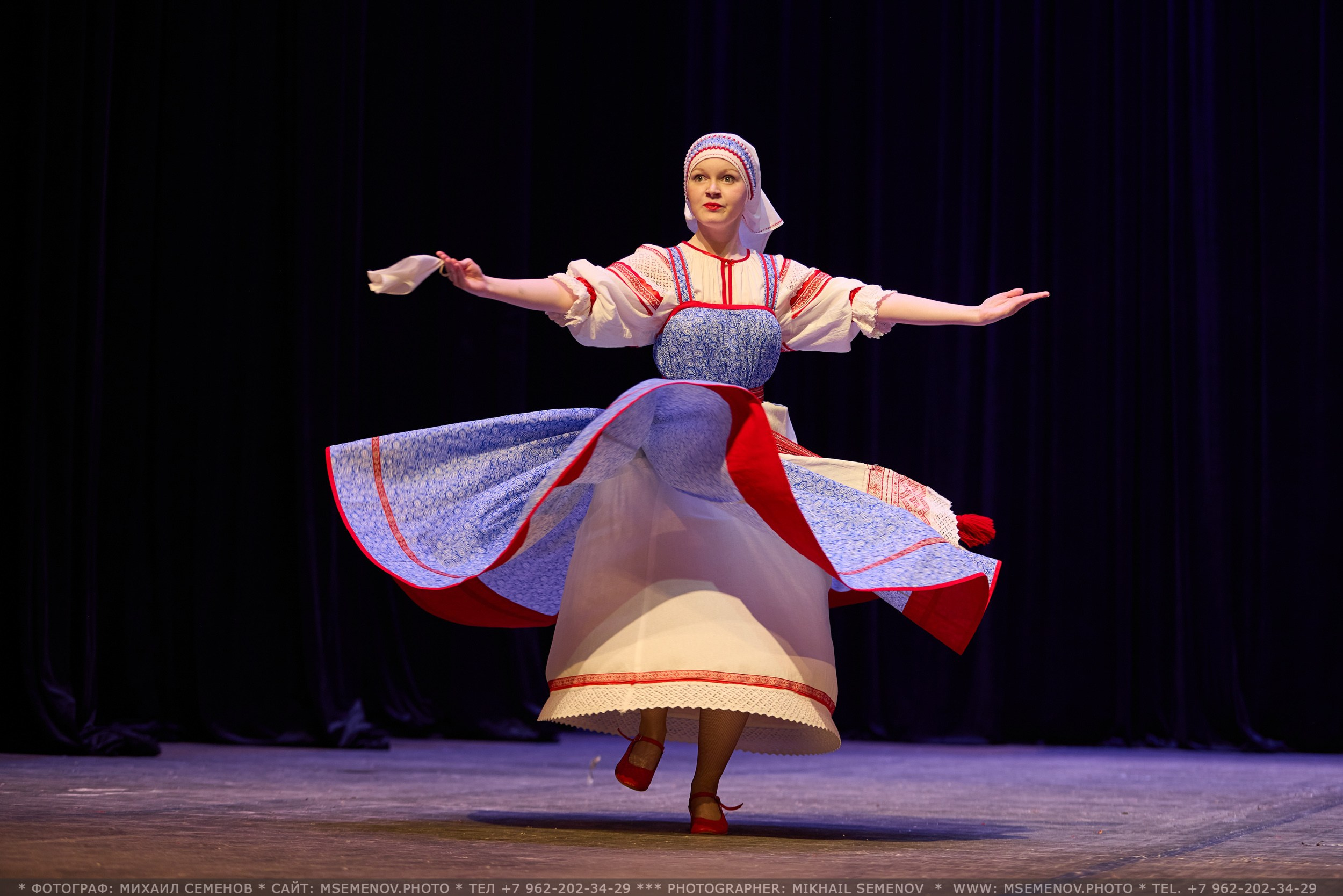 АНОНС фоторепортажа с Конкурса «Союз поколений». Photographer for business Mikhail Semenov. Aqua photo studio, photo school