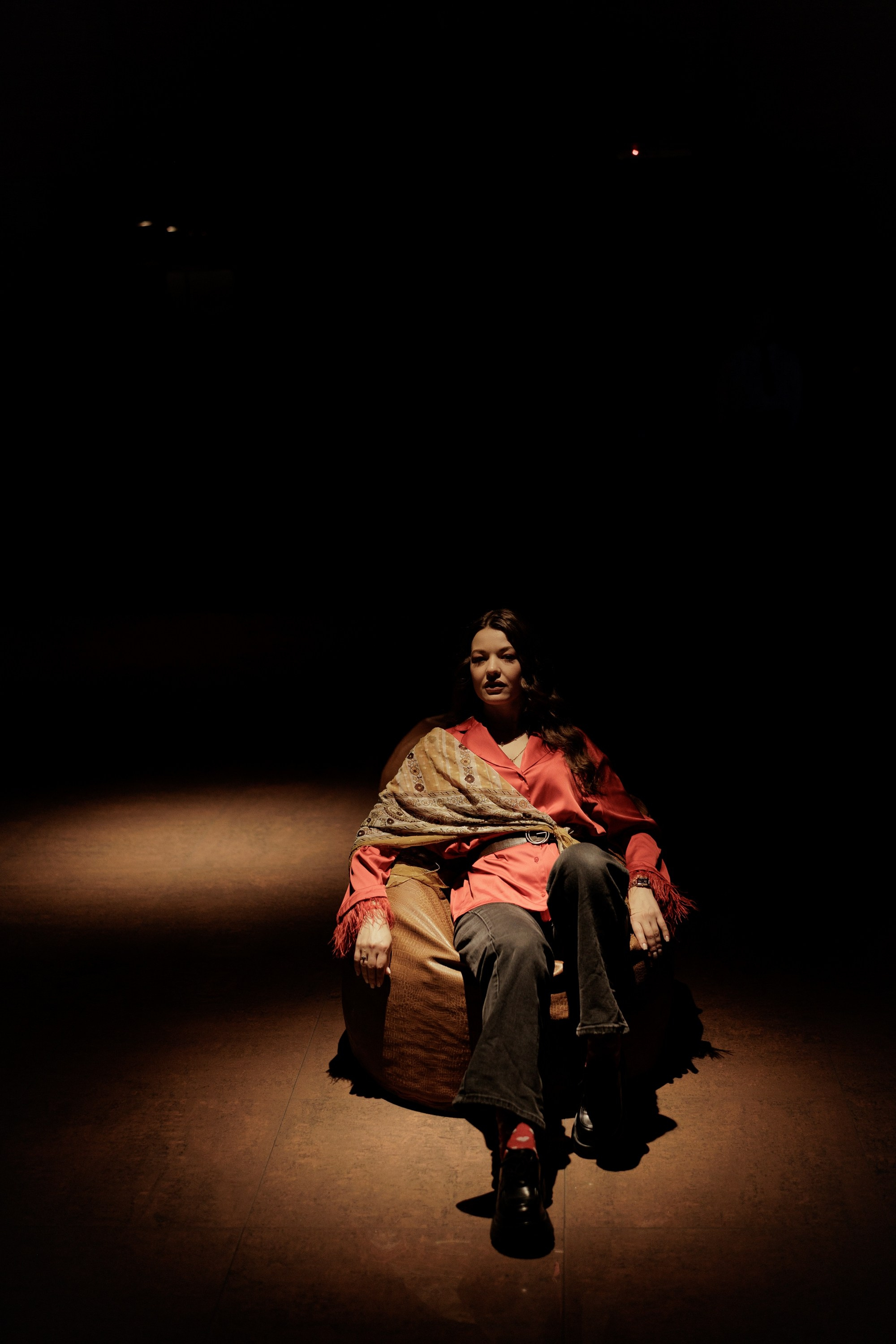 Открытие свадебного сезона 2025. Свадебный фотограф