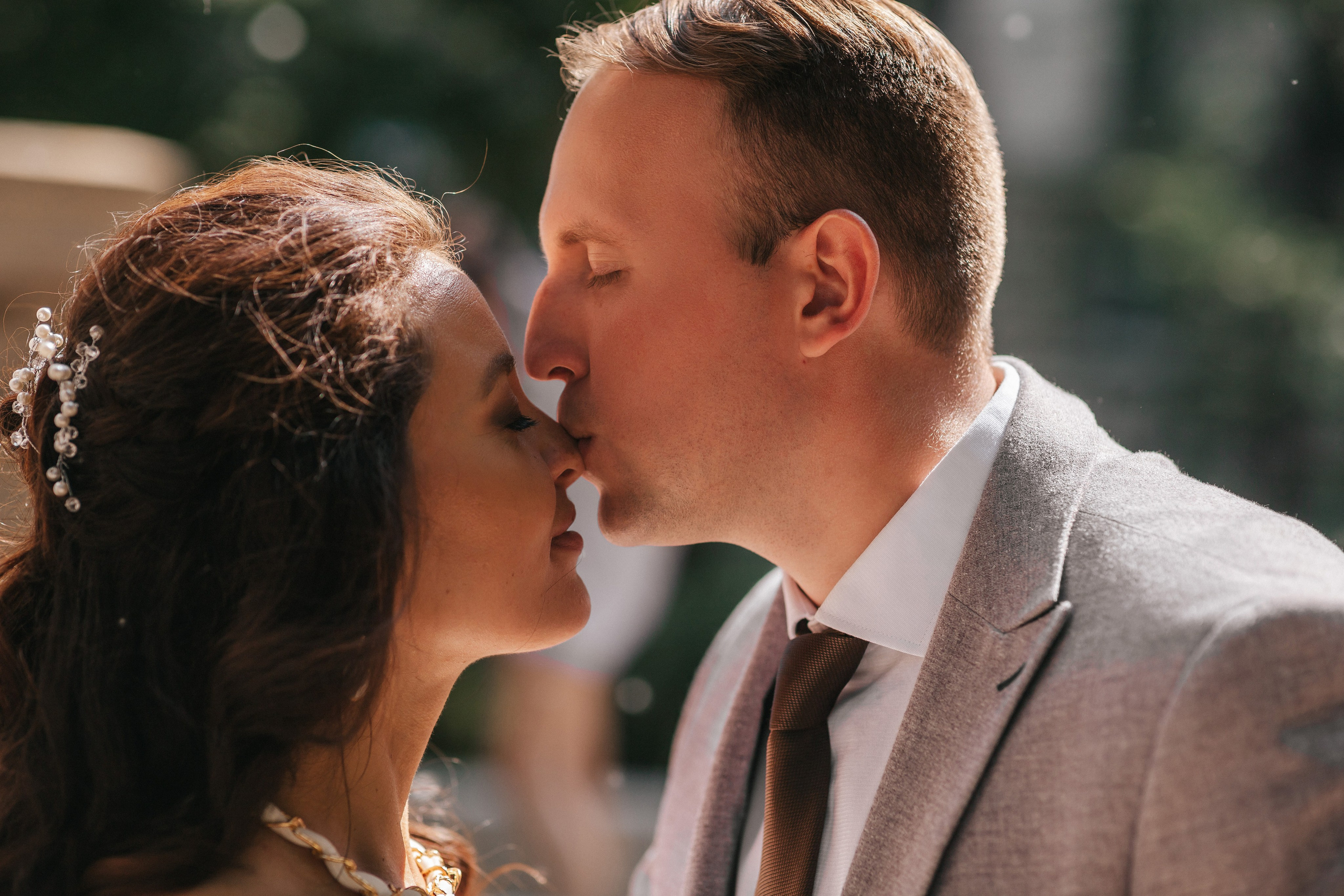 Свадебная фотосессия. Семейный lifestyle фотограф в Санкт-Петербурге Людмила Пахомова