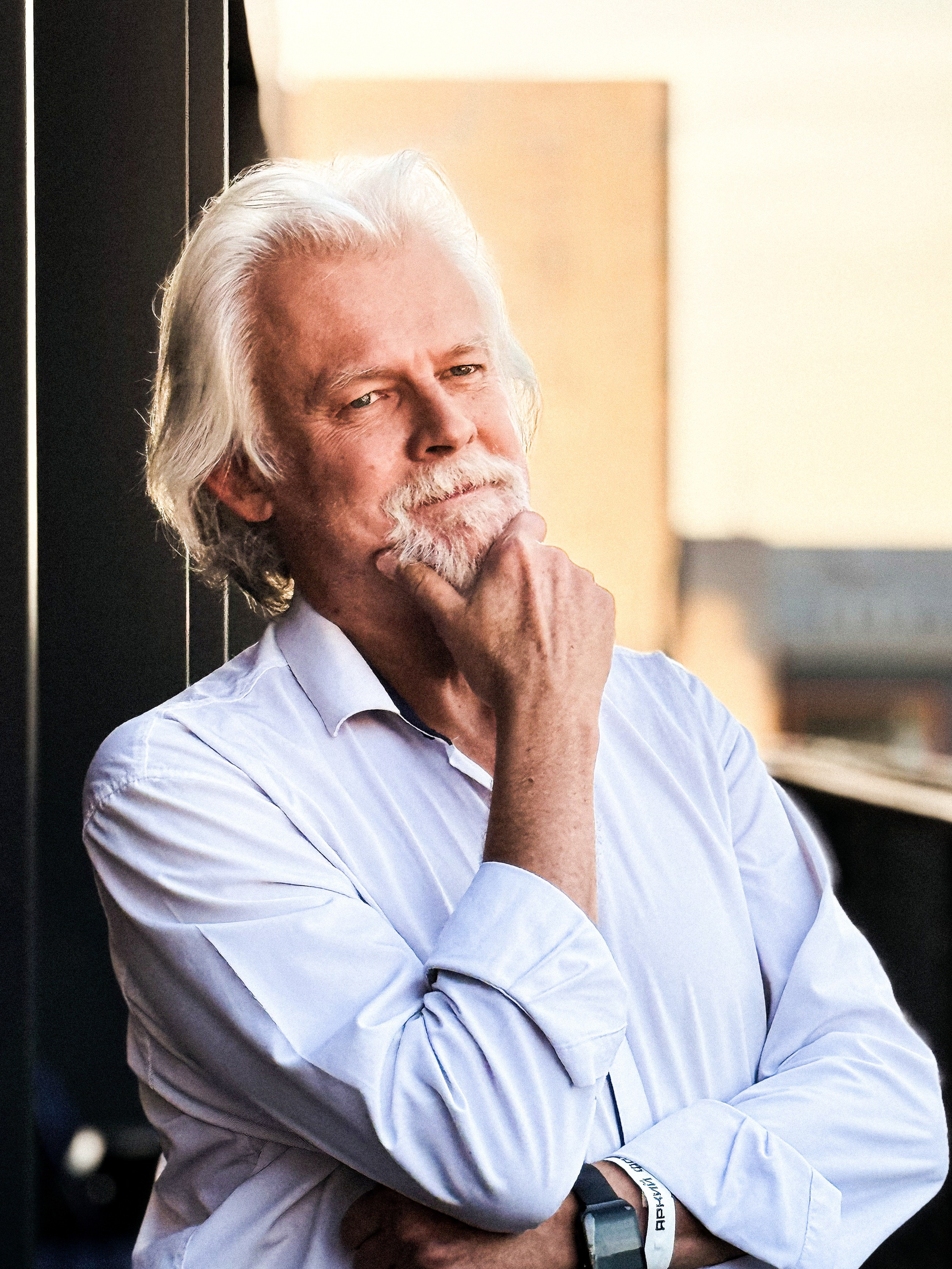 Портретный и репортажный фотограф в Москве и Московской области Наталья Табурова